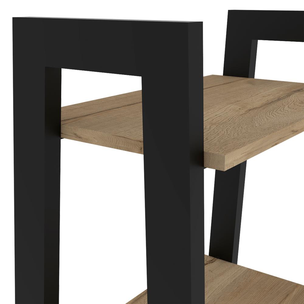 RST Brands SL-SHLV-8 bookcases - View #7