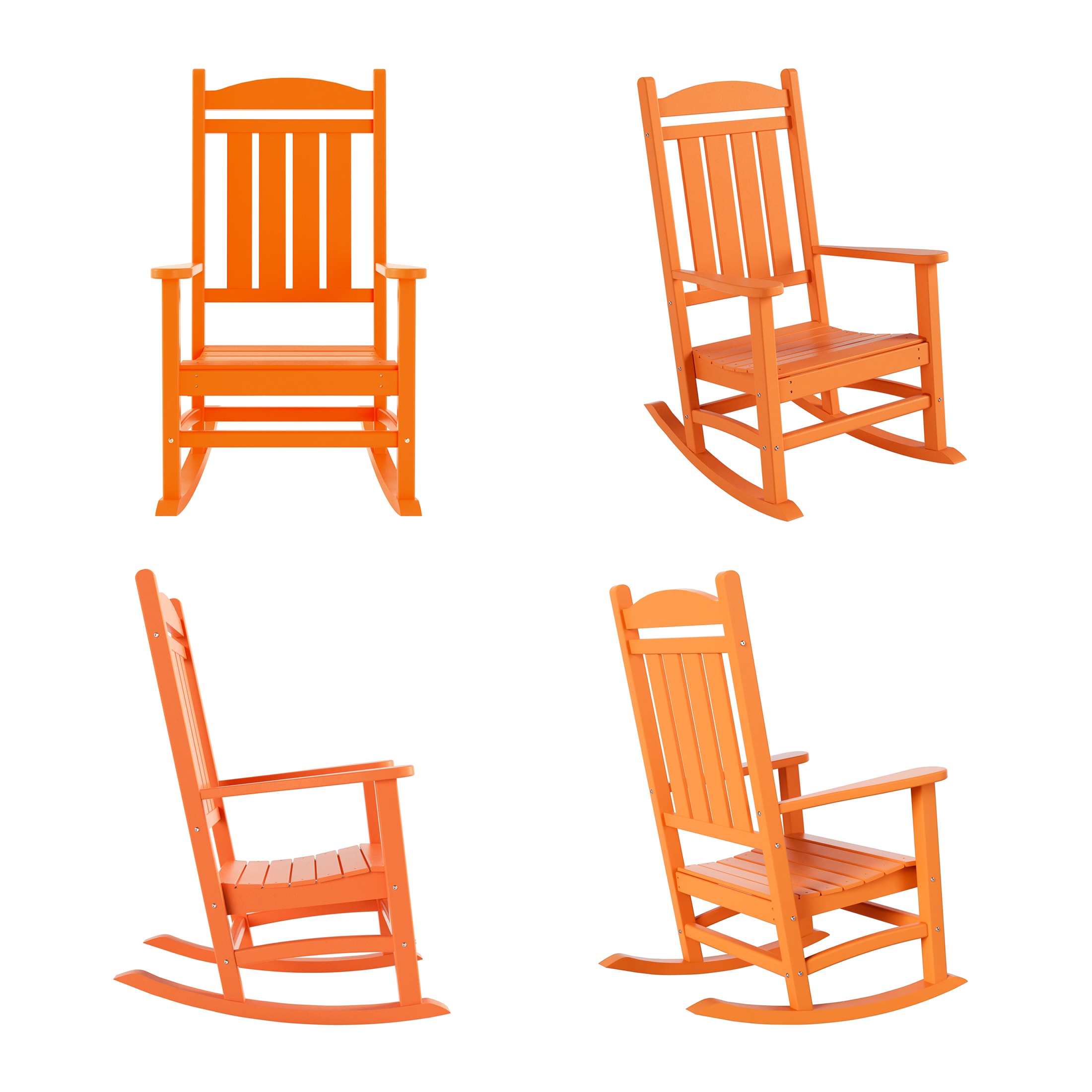 Westin Furniture OP5001-OR3 Patio-Chairs - View #6