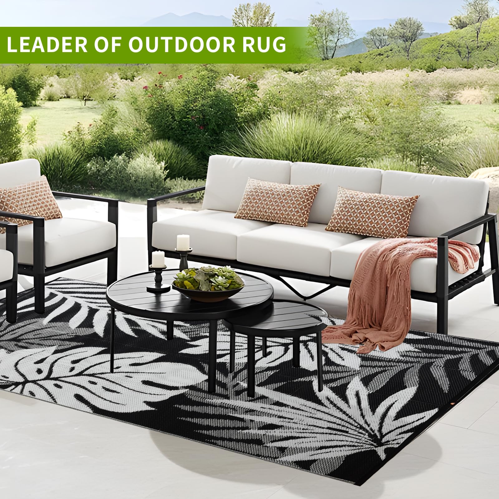 WZKZLH 5749848307104 rugs - View #5