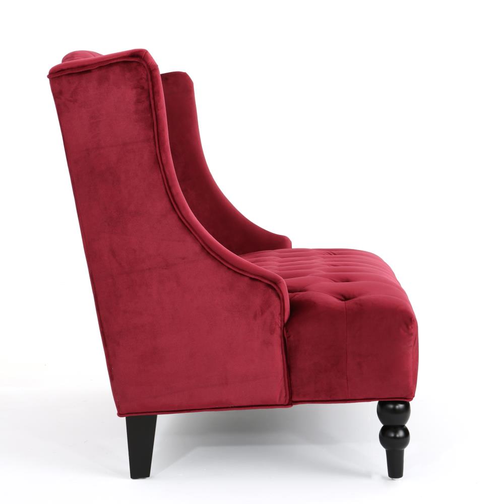 Best Selling Home Decor 301396 Sofas-Loveseats - View #4