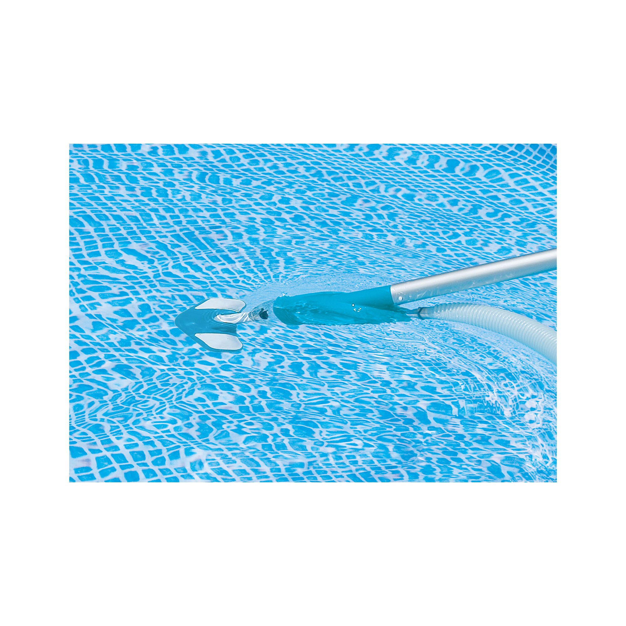 Intex 120807 Pool-Vacuums - View #10