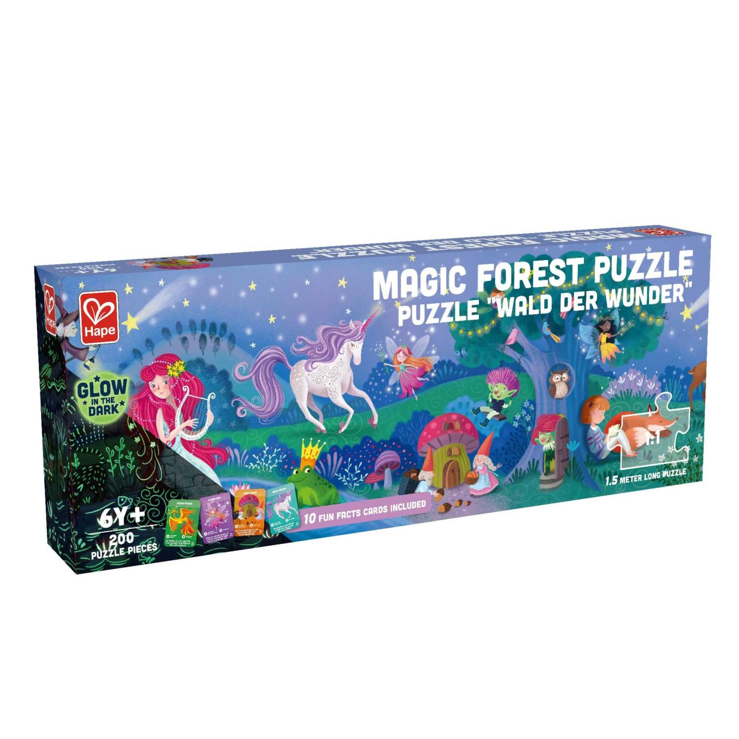 Hape G6943478035539 Preschool