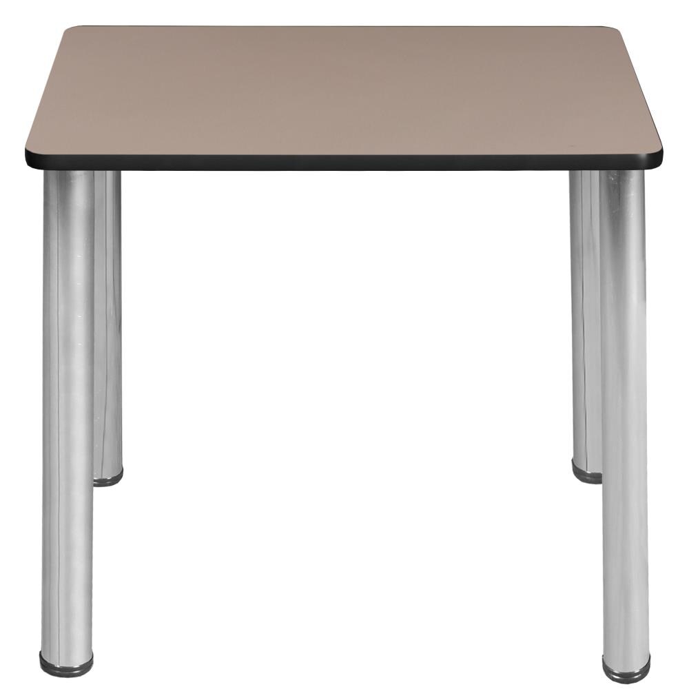 Regency RSD1852618BEBPCM desks - View #2