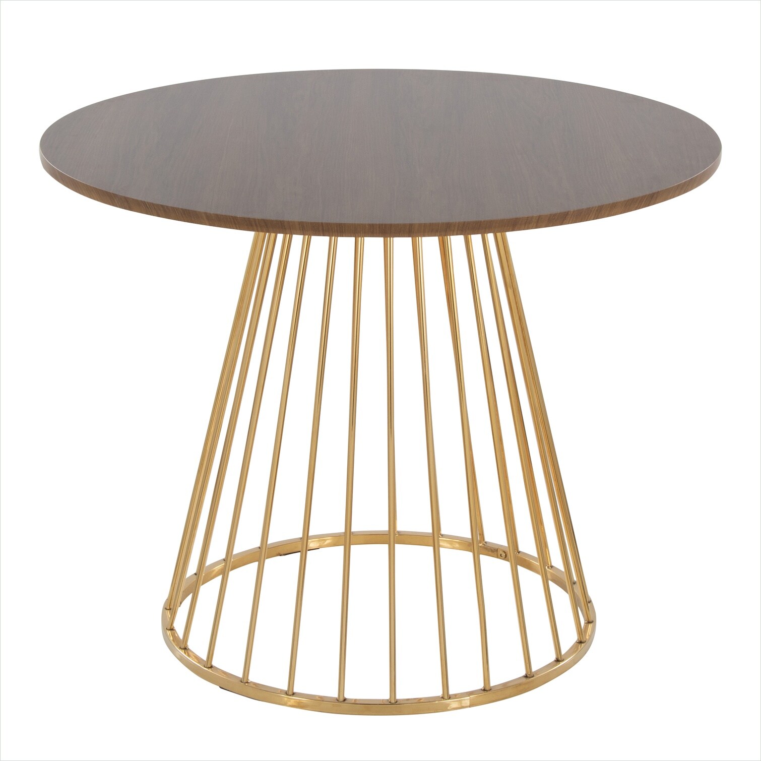 SunJet 0UVNAN4MWI8U Dining-Tables - View #3