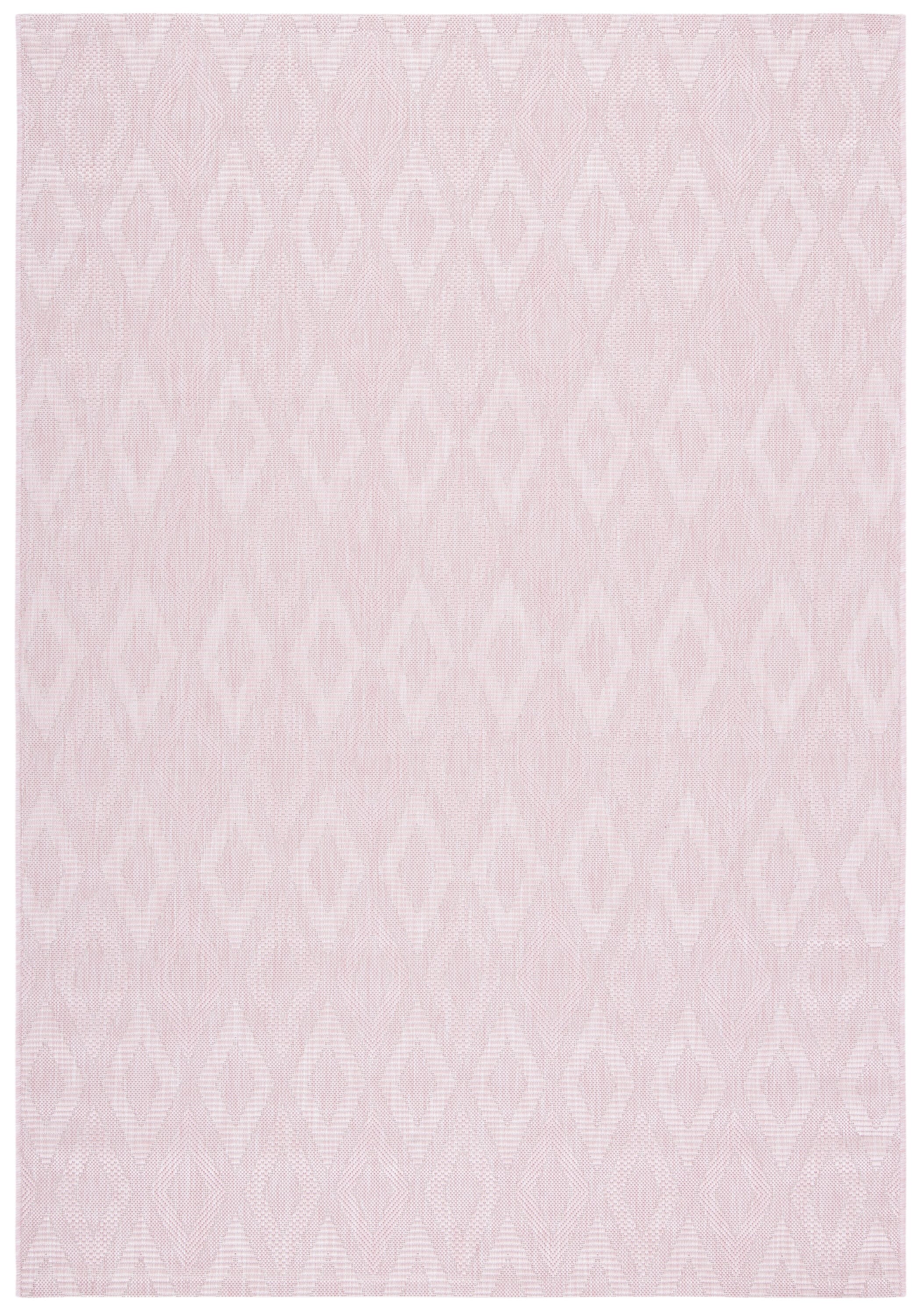 Safavieh CY8522-56222-5 rugs - View #2
