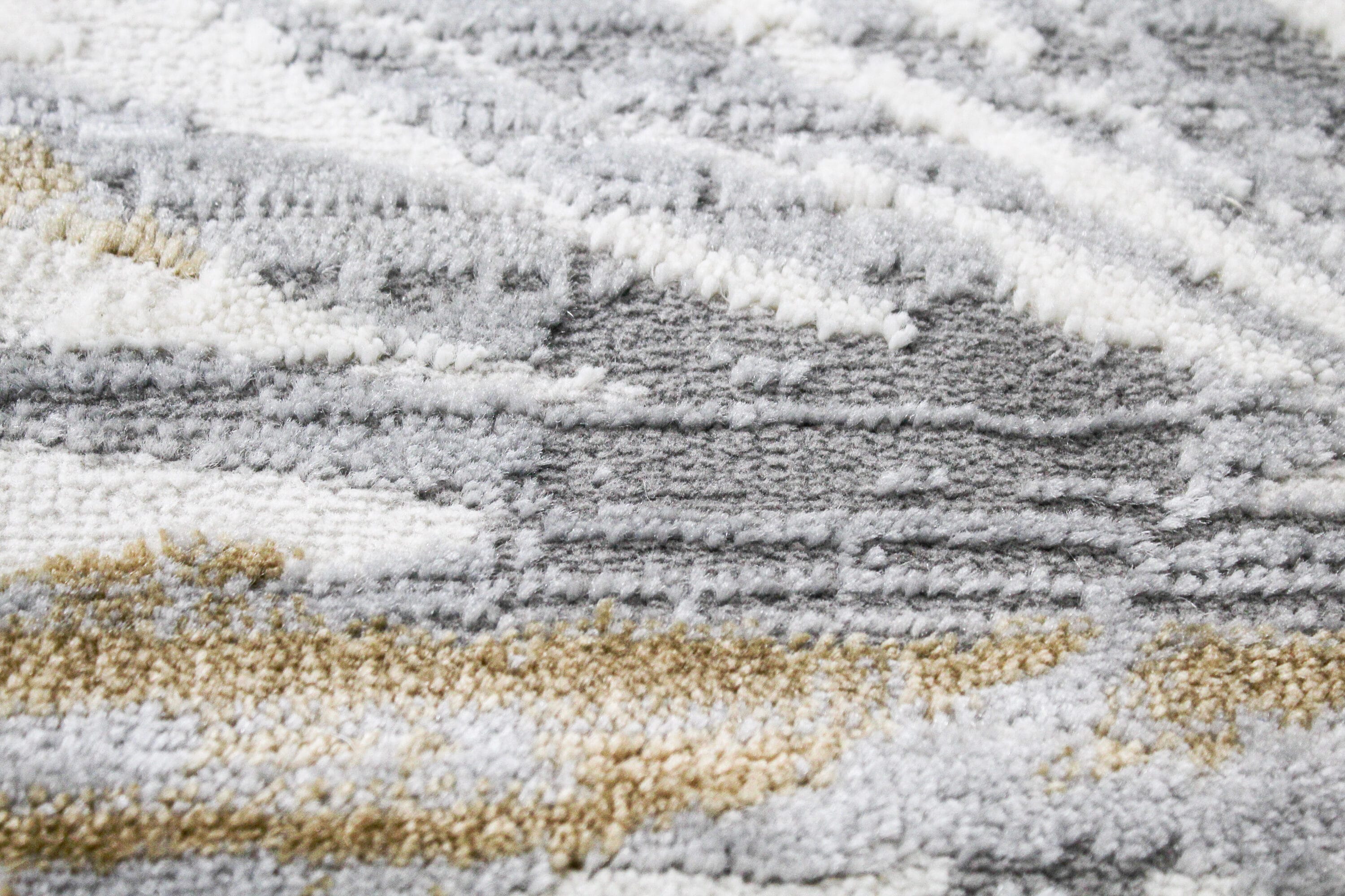 Bashian 649652298672 rugs - View #4