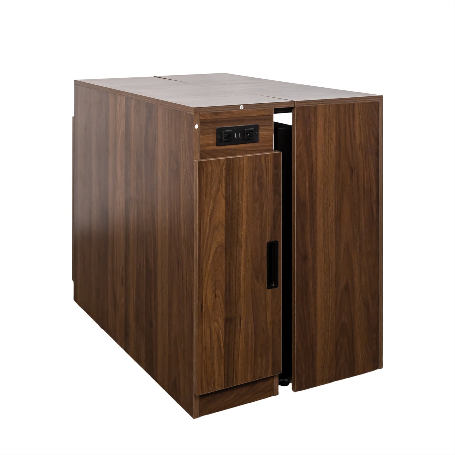Naturefalls KE2DYJK41HRM Dining-Tables - View #14