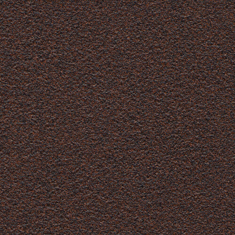 Trex BZAL252536RCCP Deck-Posts - View #2