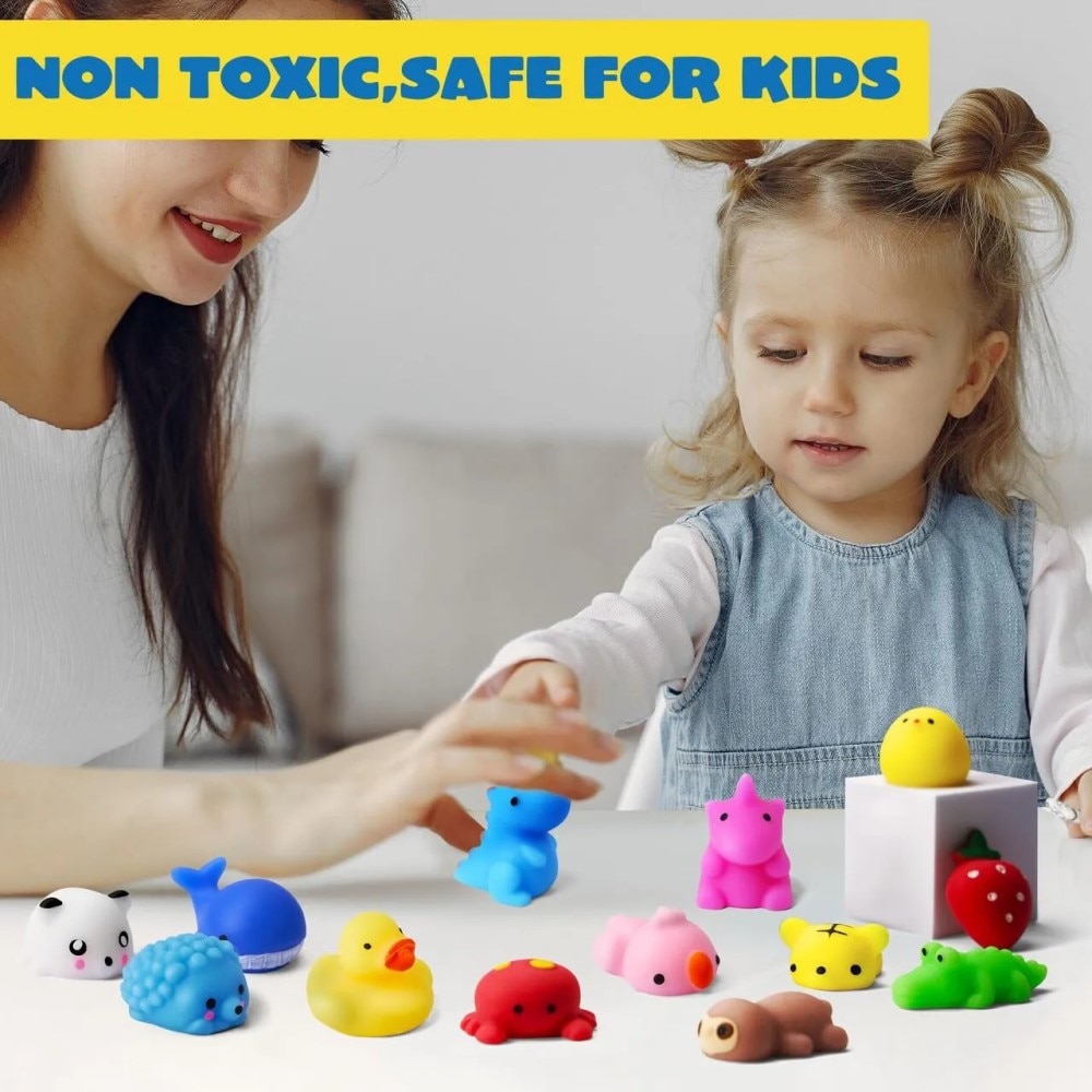 Joyfy 16147 Play-Toys - View #7