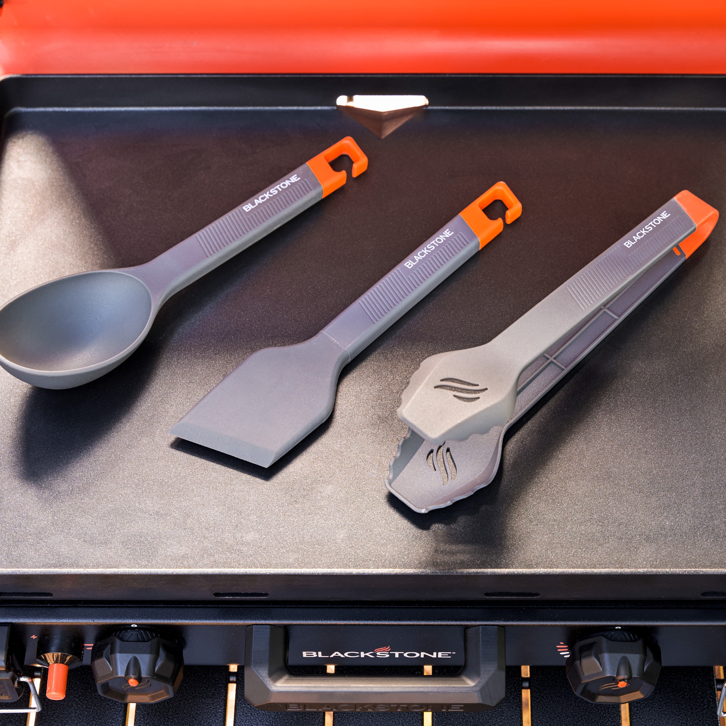 Blackstone 5808 Grilling-Tools-Utensils - View #2