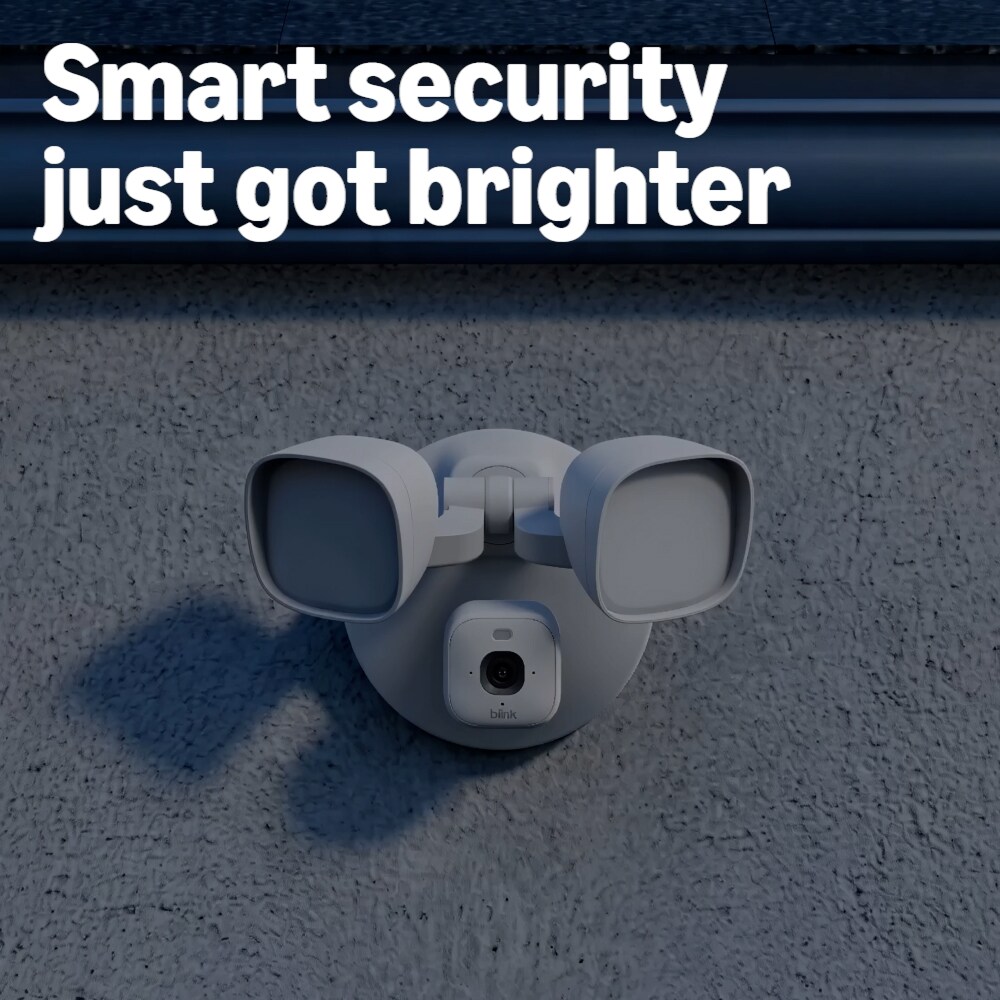 Blink B0GSH875HQ Security-Cameras - View #3