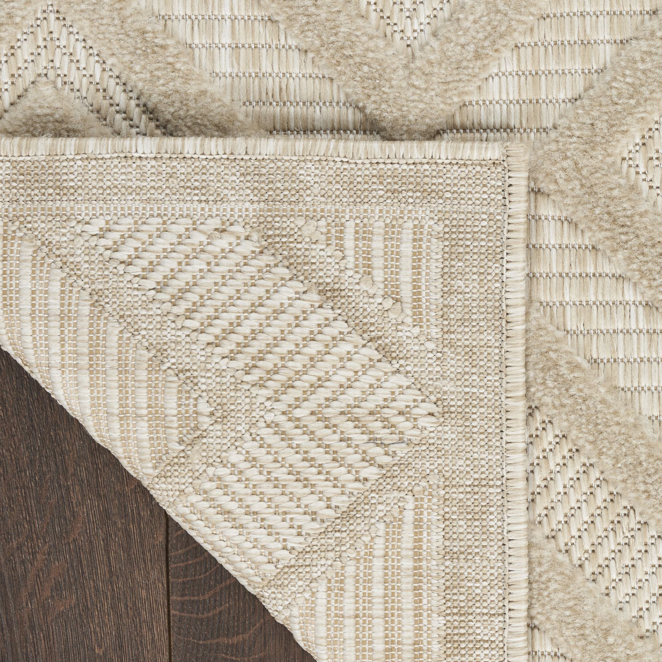 Nourison 099446944917 rugs - View #5