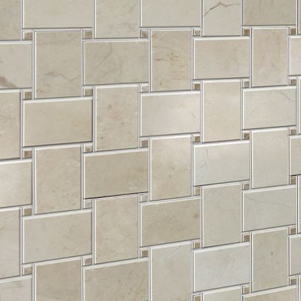 Apollo Tile APLVL88B28ASAMPLE Tile-Samples - View #3