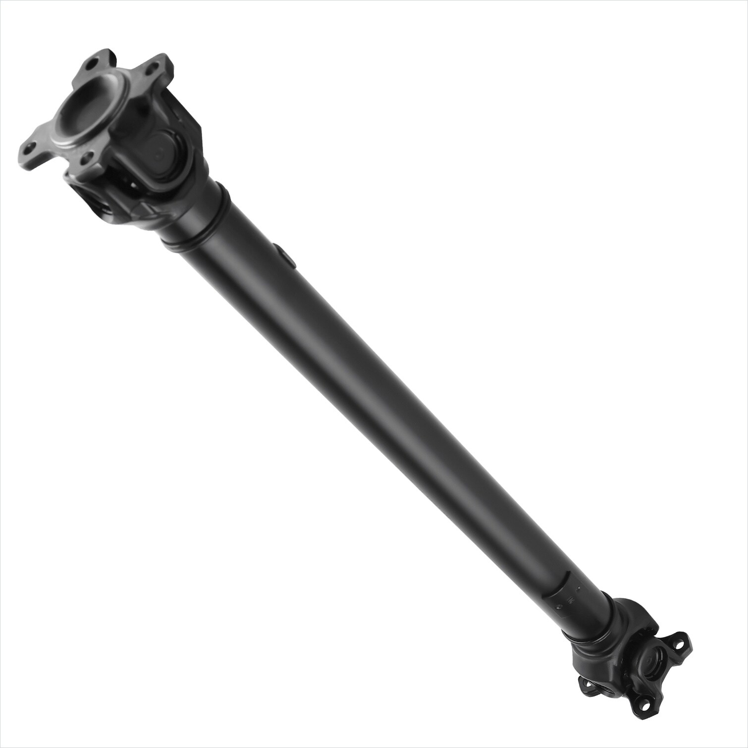 chillscreamni MDCL732EF64P Automotive-Hardware - View #2