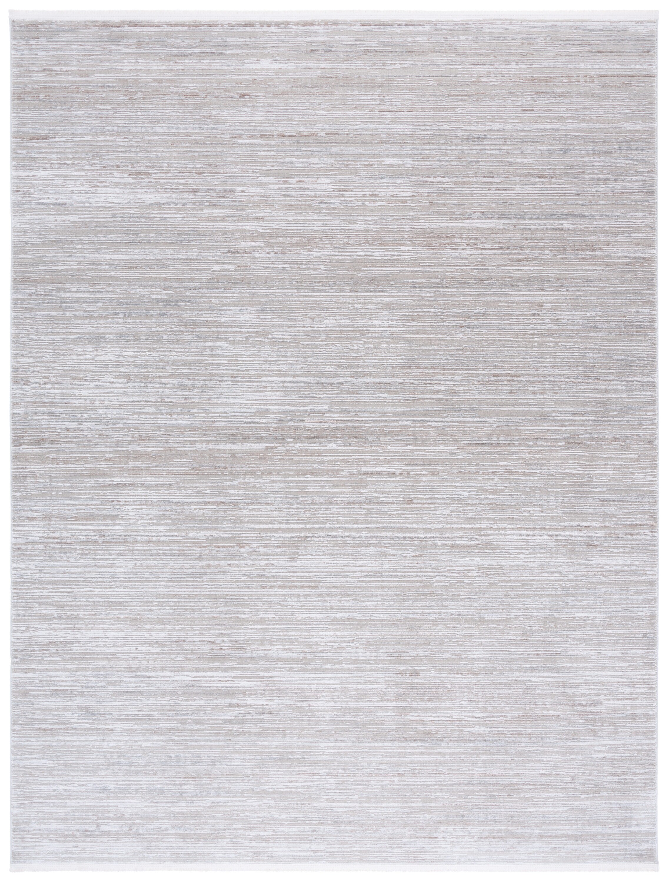 Safavieh PLA544B-8 rugs - View #2