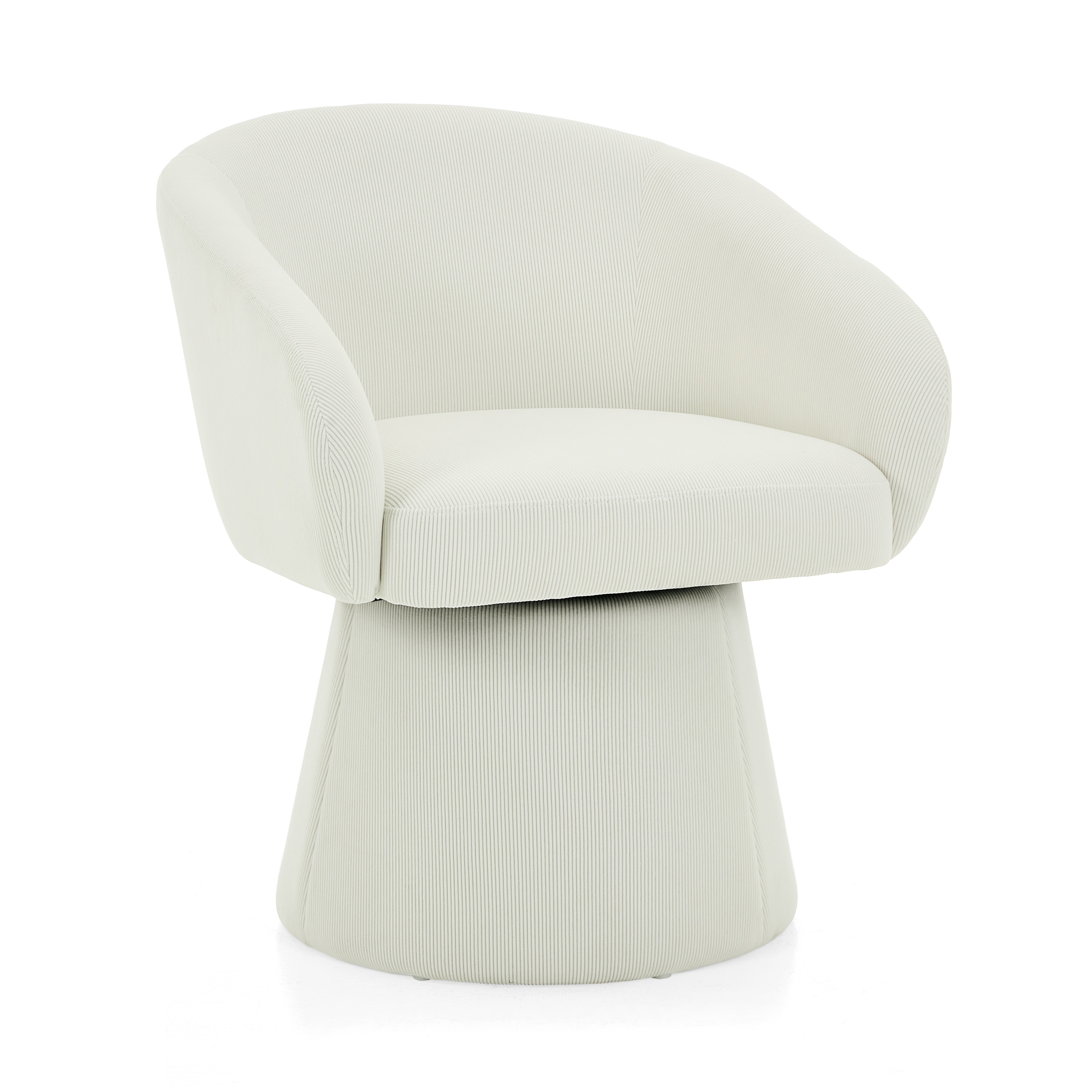LOVMOR SF-WO-N765P292088B chairs - View #5