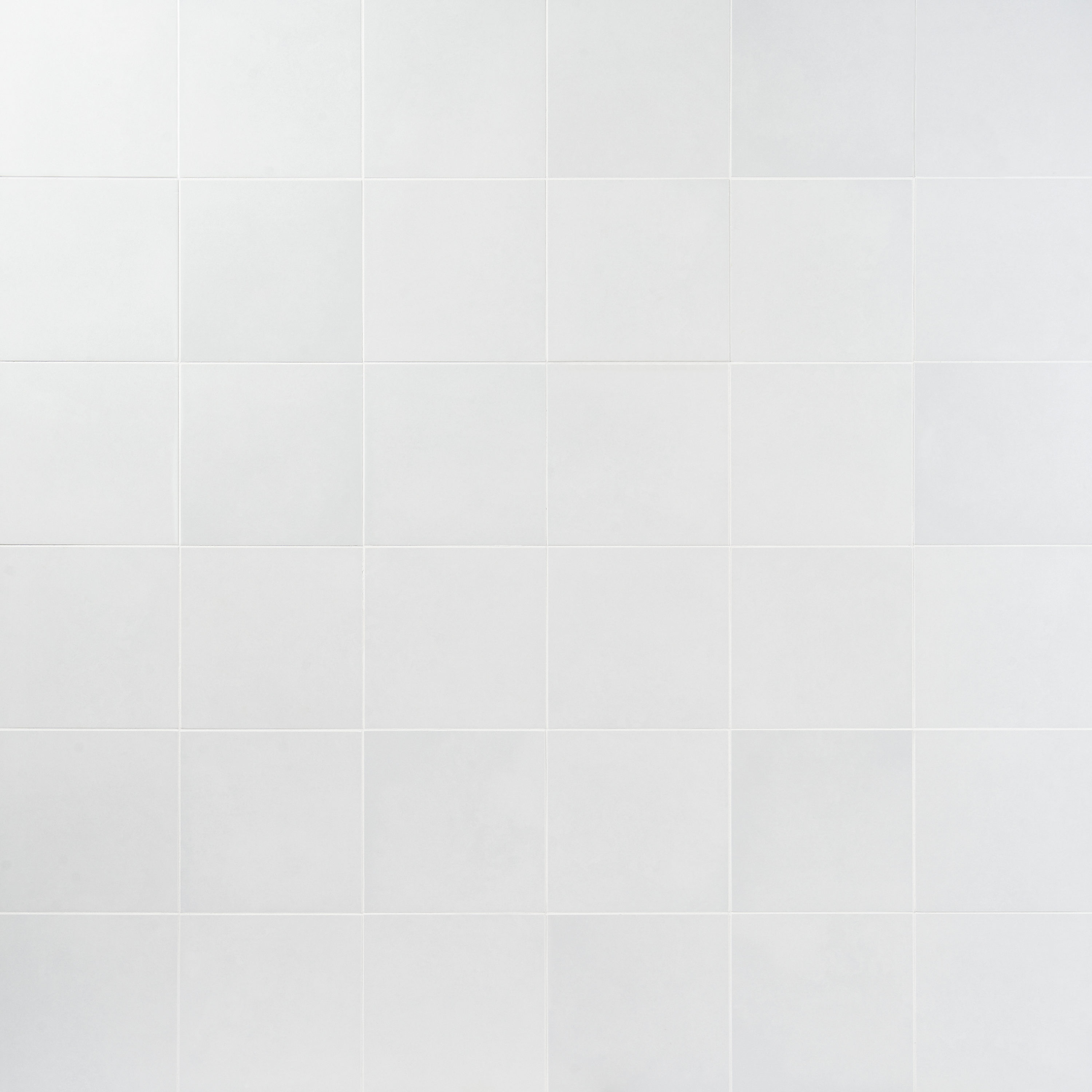 Artmore Tile EXT3RD107179 Ceramic-Tile - View #3