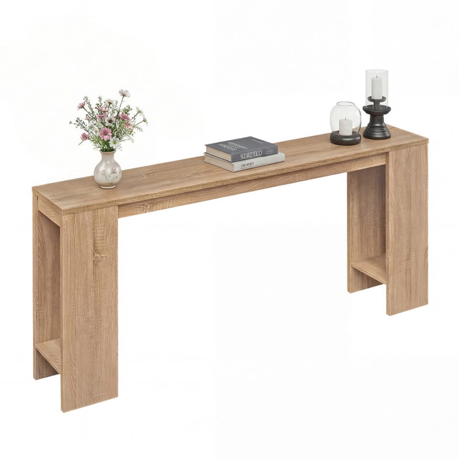 SUGIFT LW018SUGHY1252 Console-Sofa-Tables - View #11