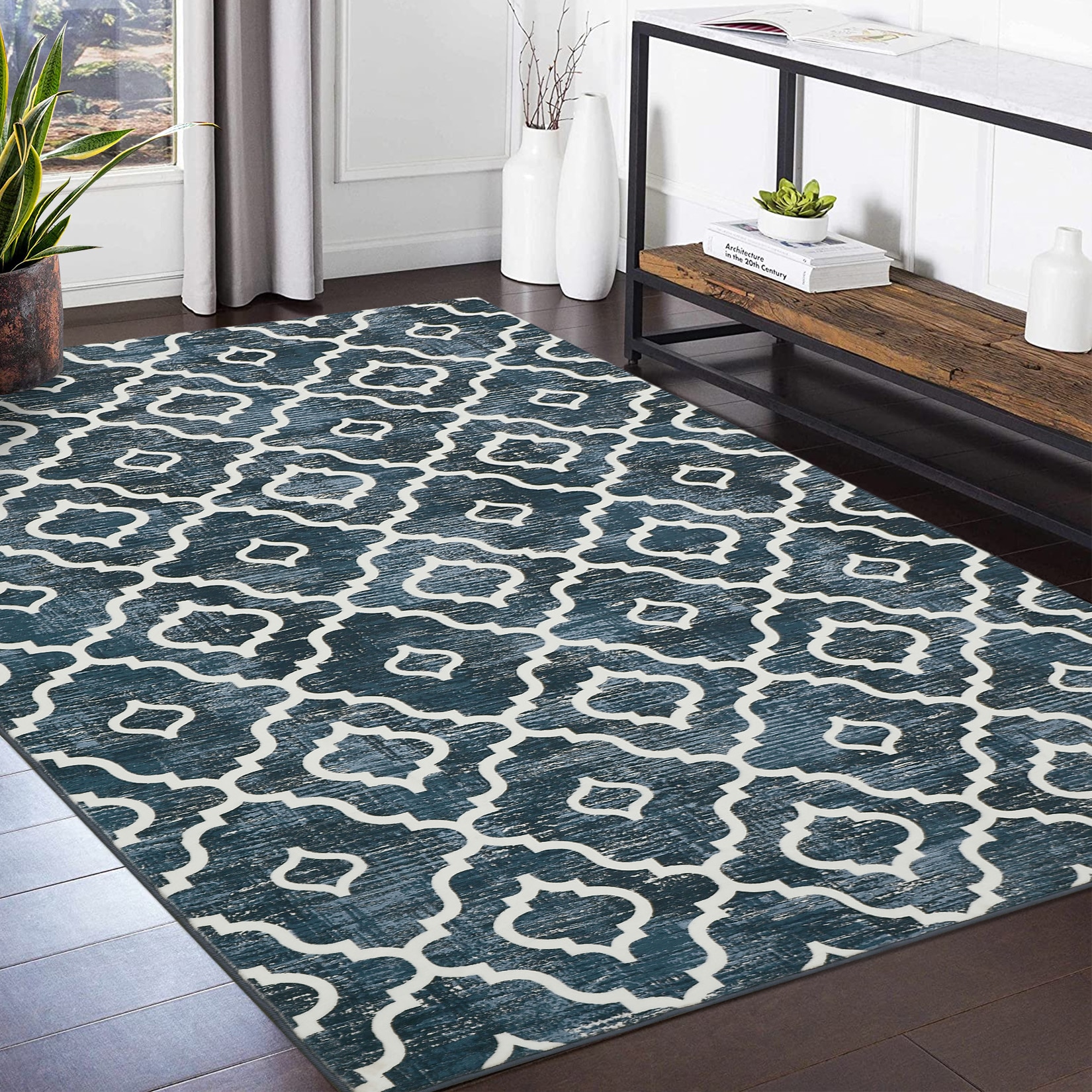 Garvee YXY-LO-PHO-117U7S5Y rugs - View #2