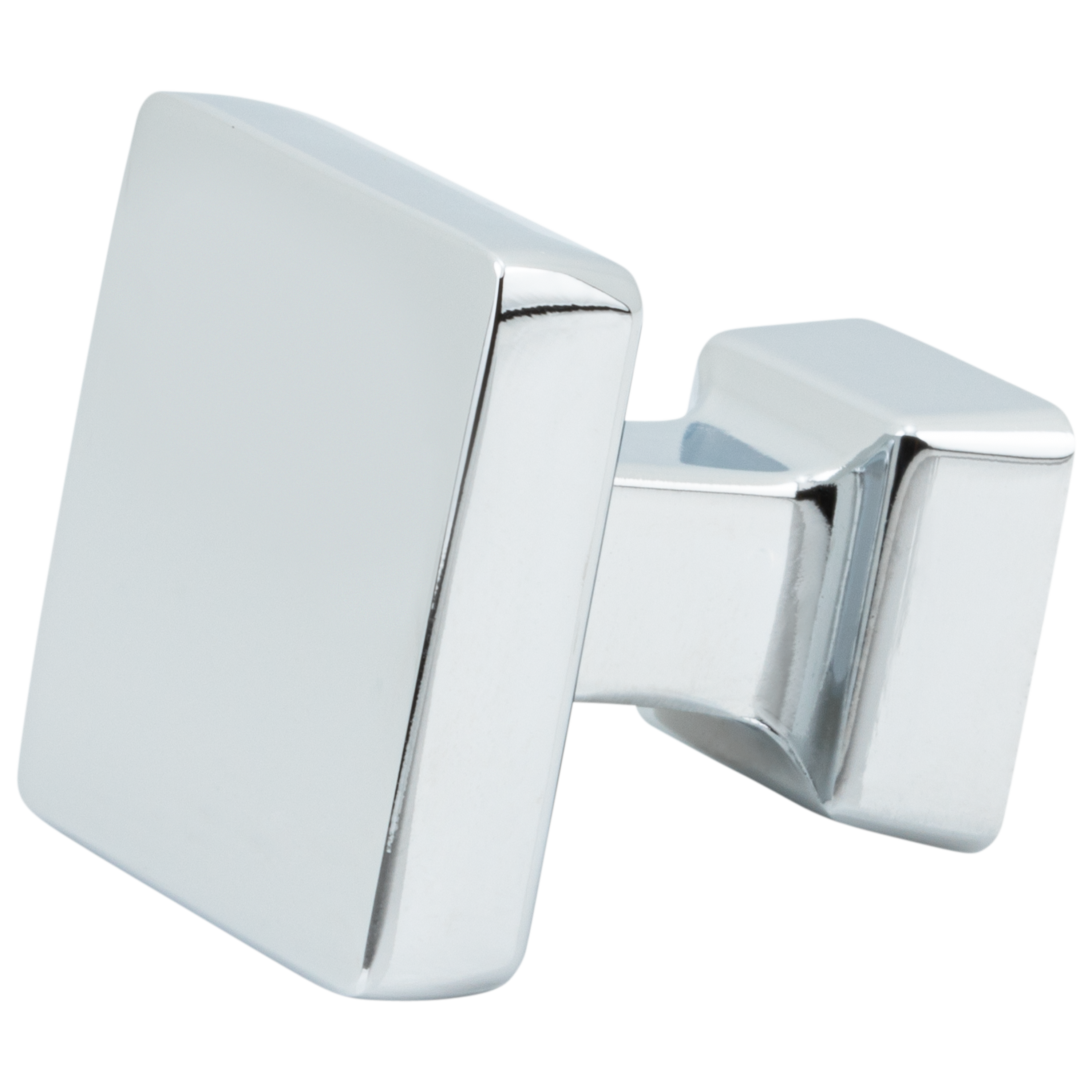 Villa Valentina VV3PC Cabinet-Knobs - View #3