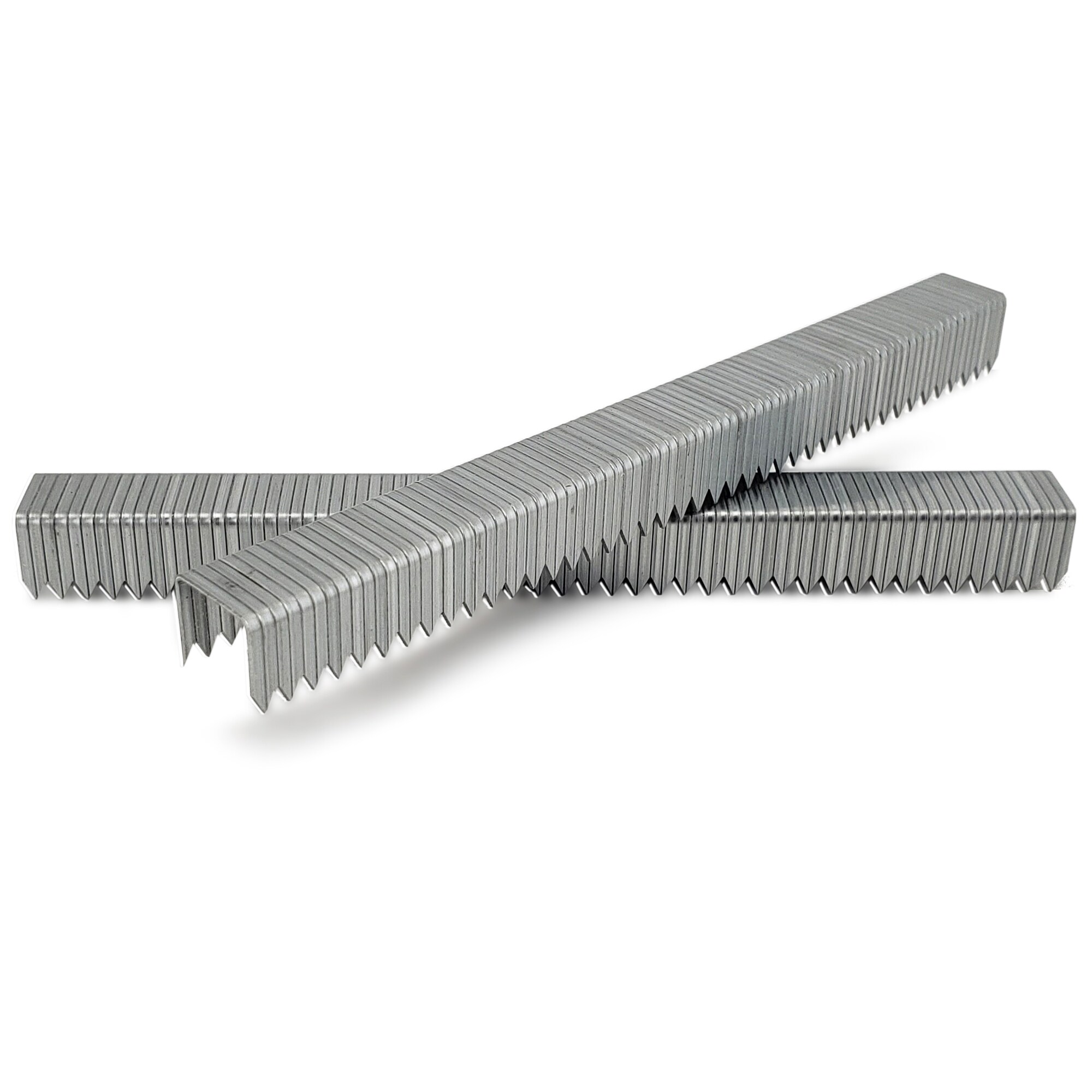 Powernail PSA1110D staples - View #2