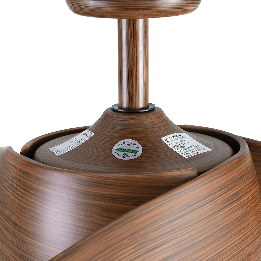 Sunrinx CF-35-DS Ceiling-Fans - View #4