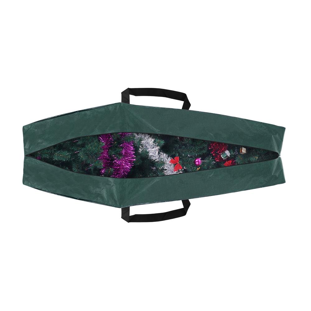Hastings Home 136808GSX Christmas-Tree-Storage - View #5