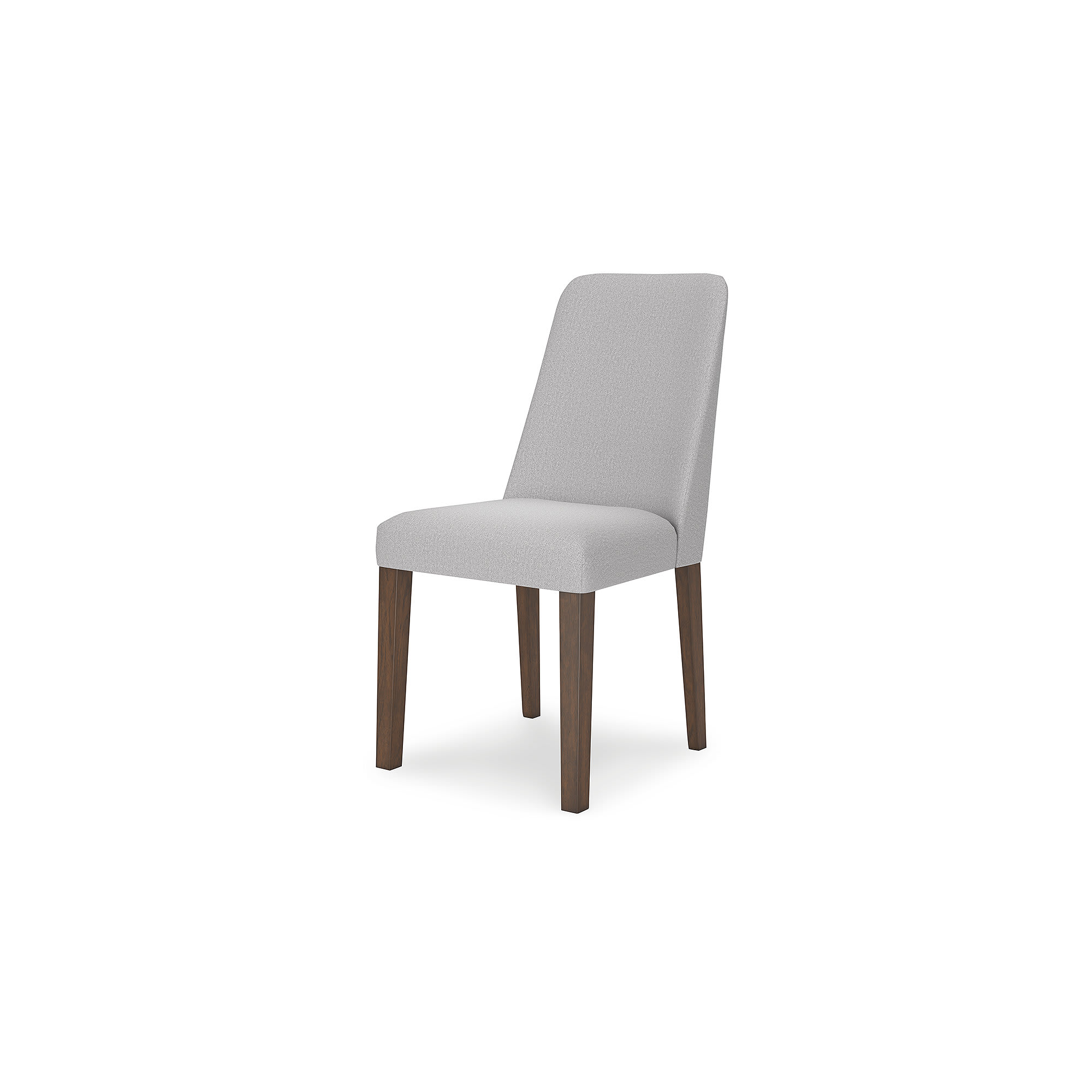 Signature Design by Ashley FD615-01 Dining-Chairs - View #6