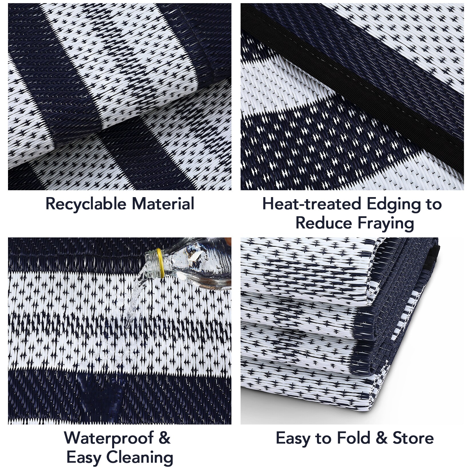 Qeetex LSN-PHO-156LKHVV rugs - View #8