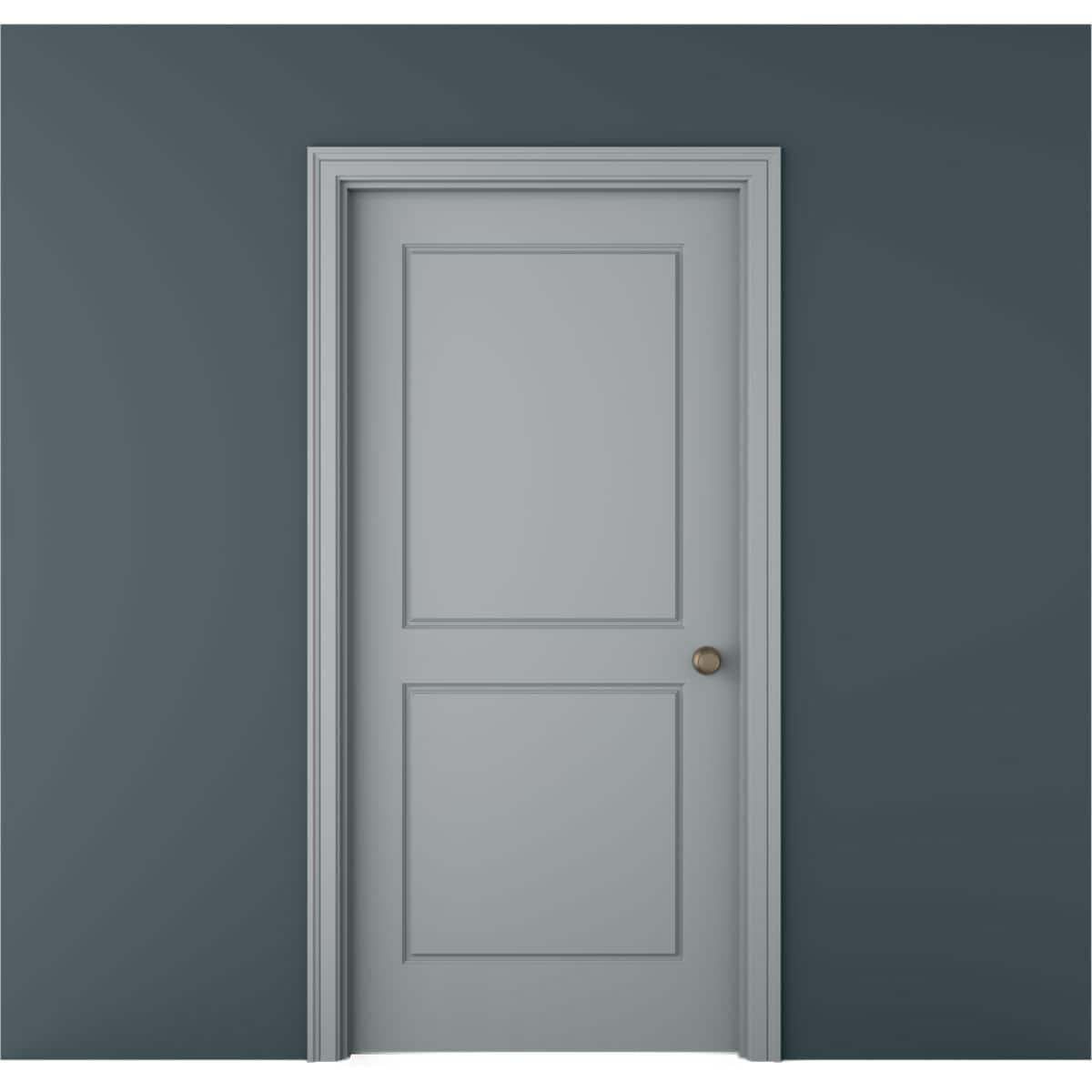 Ekena Millwork CAS02X00MO Window-Door-Casings - View #5