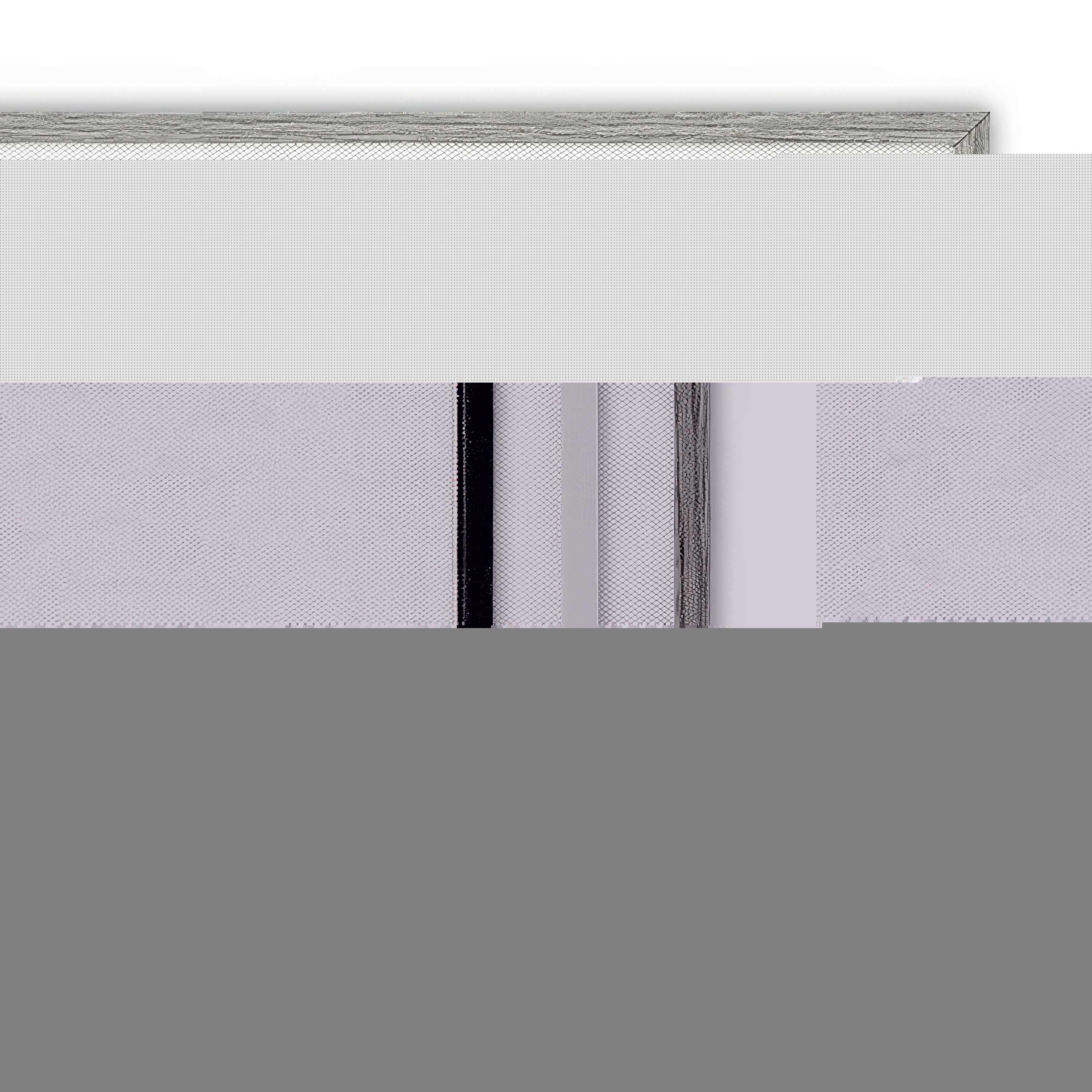 Stupell Industries BT-951-GFF-13X30 Wall-Art - View #5