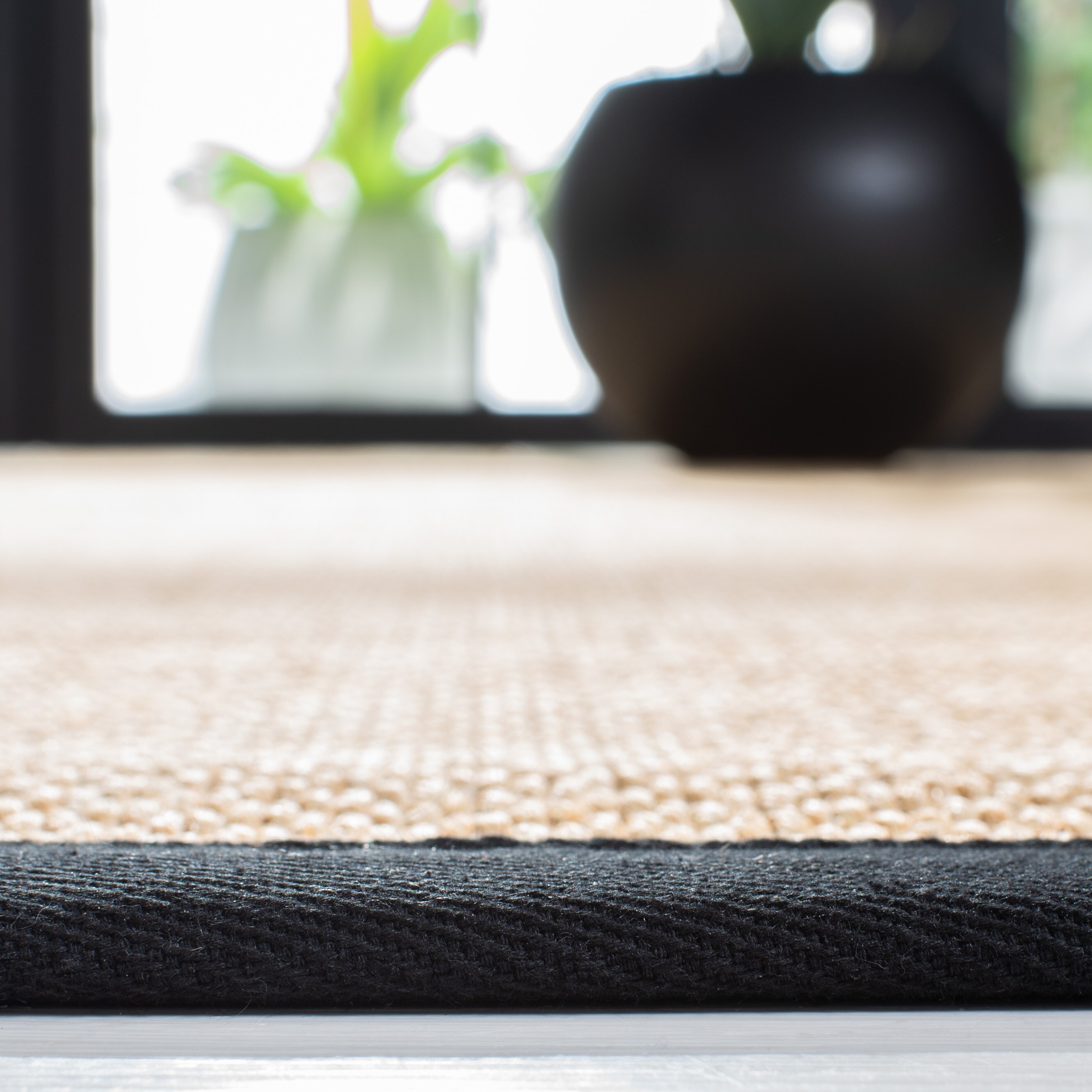 Safavieh NF141A-57 rugs - View #5