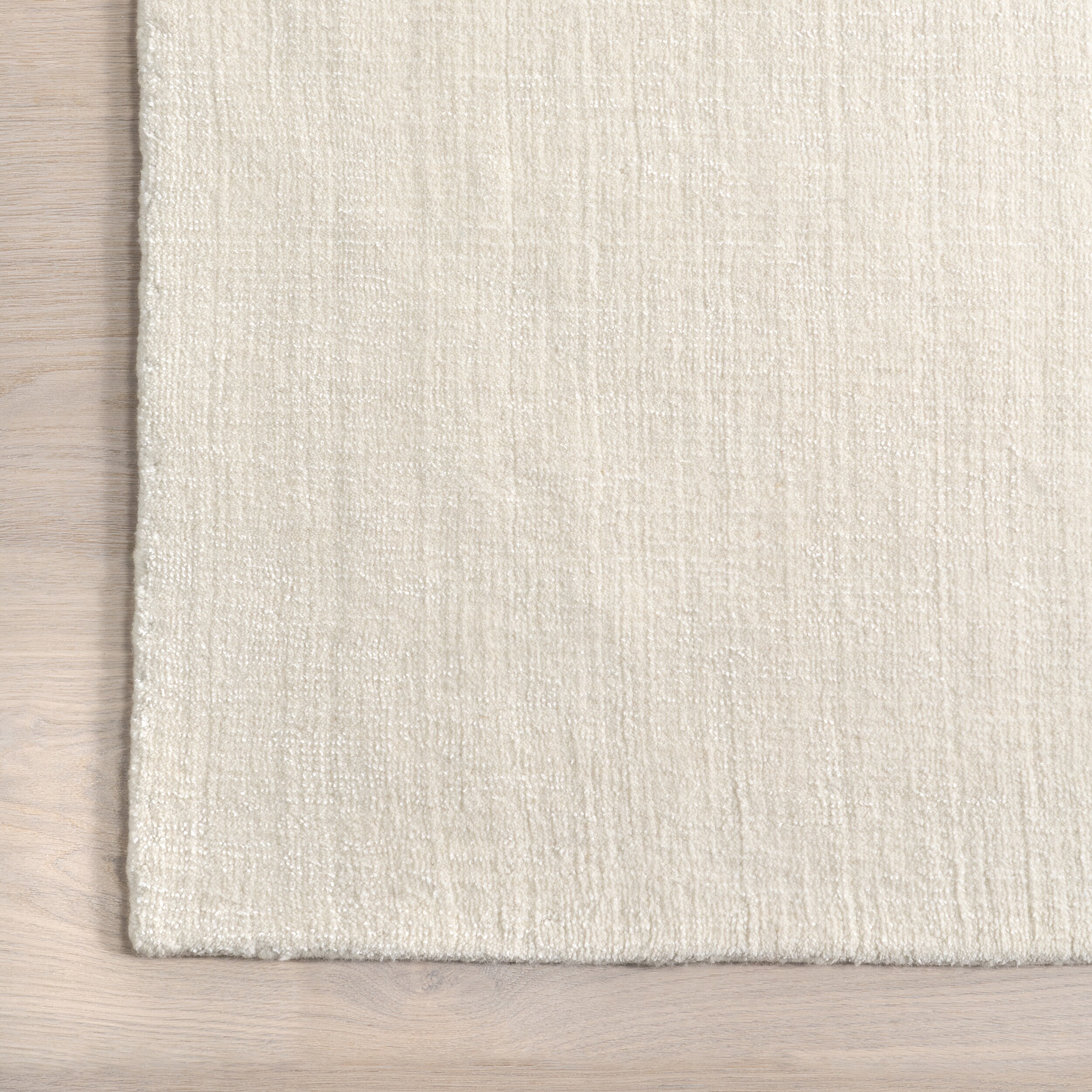 nuLOOM 200MTKZ01G-406 rugs - View #7