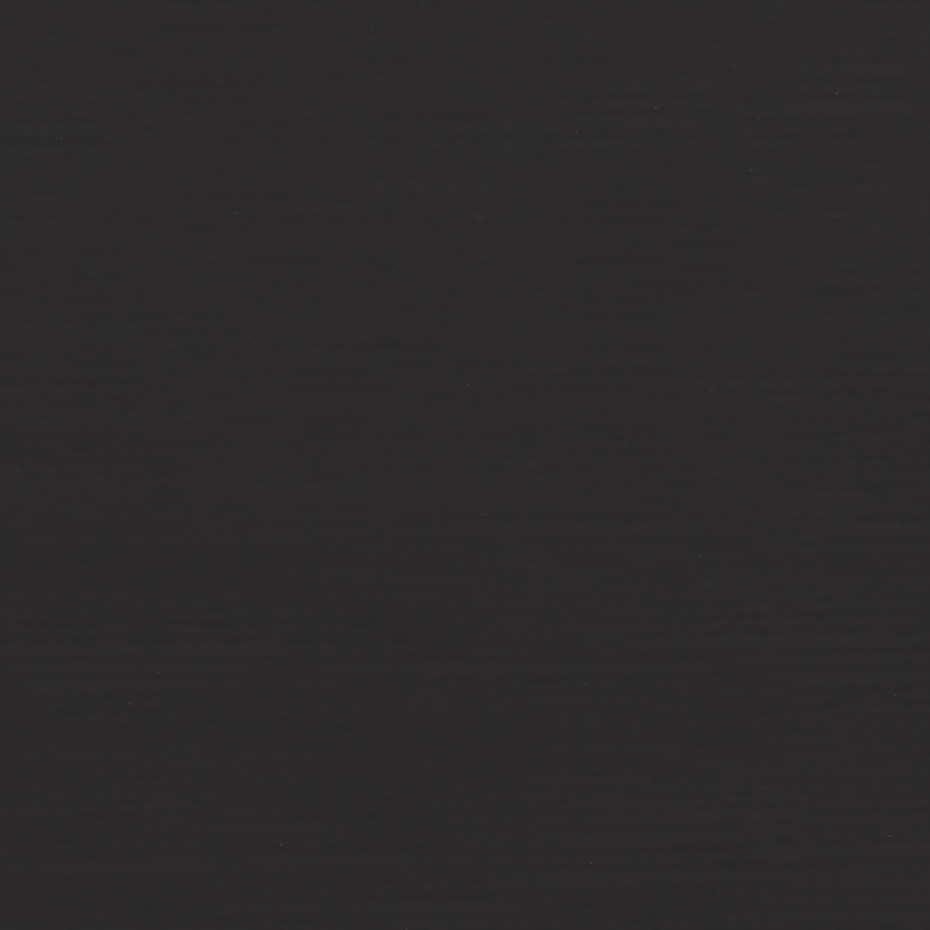 Flash Furniture 196861123818 dressers - View #12