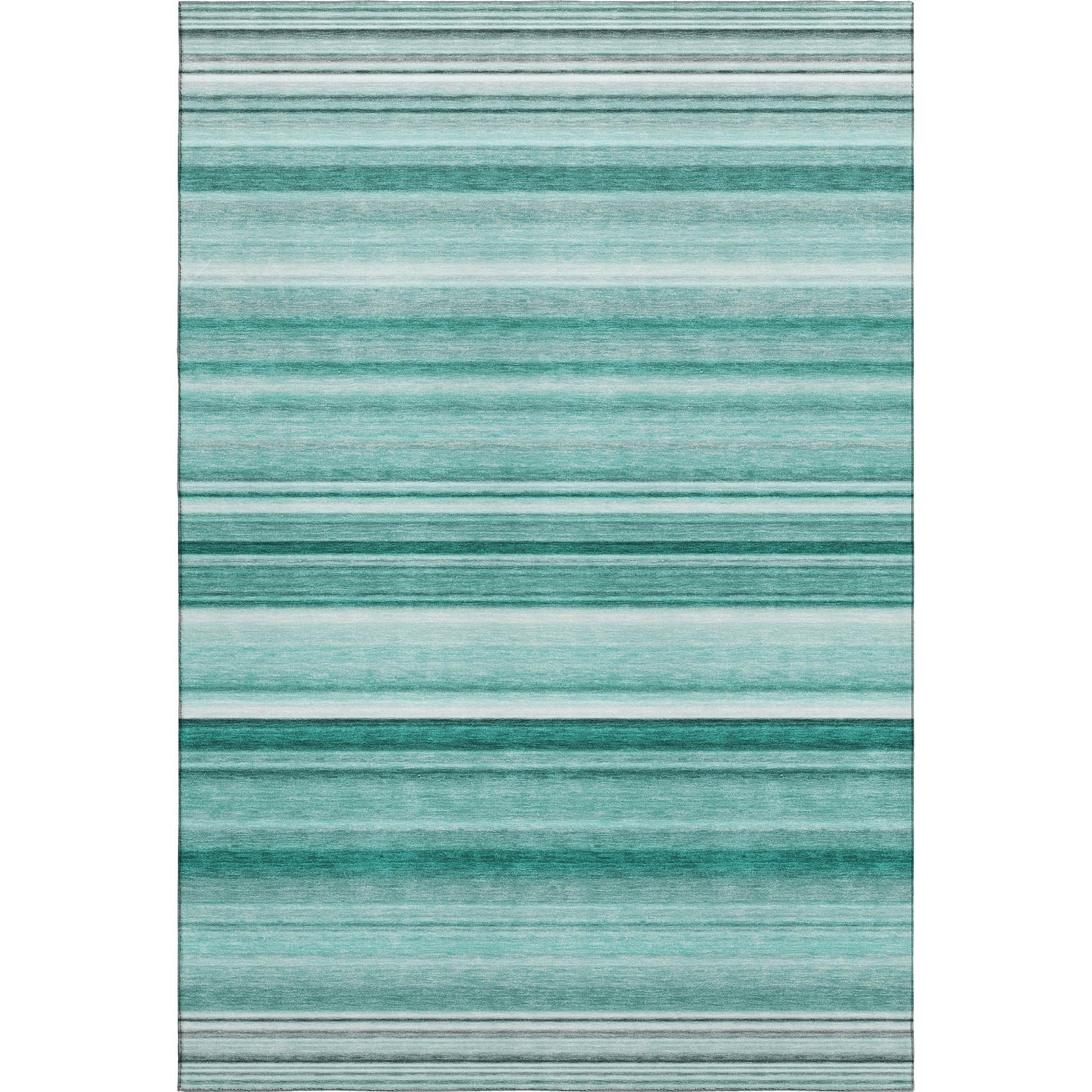 Addison Rugs AMF528TP3X5 rugs - View #2