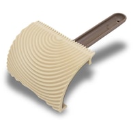 Specialty Paint Applicators Type Paint graining tool