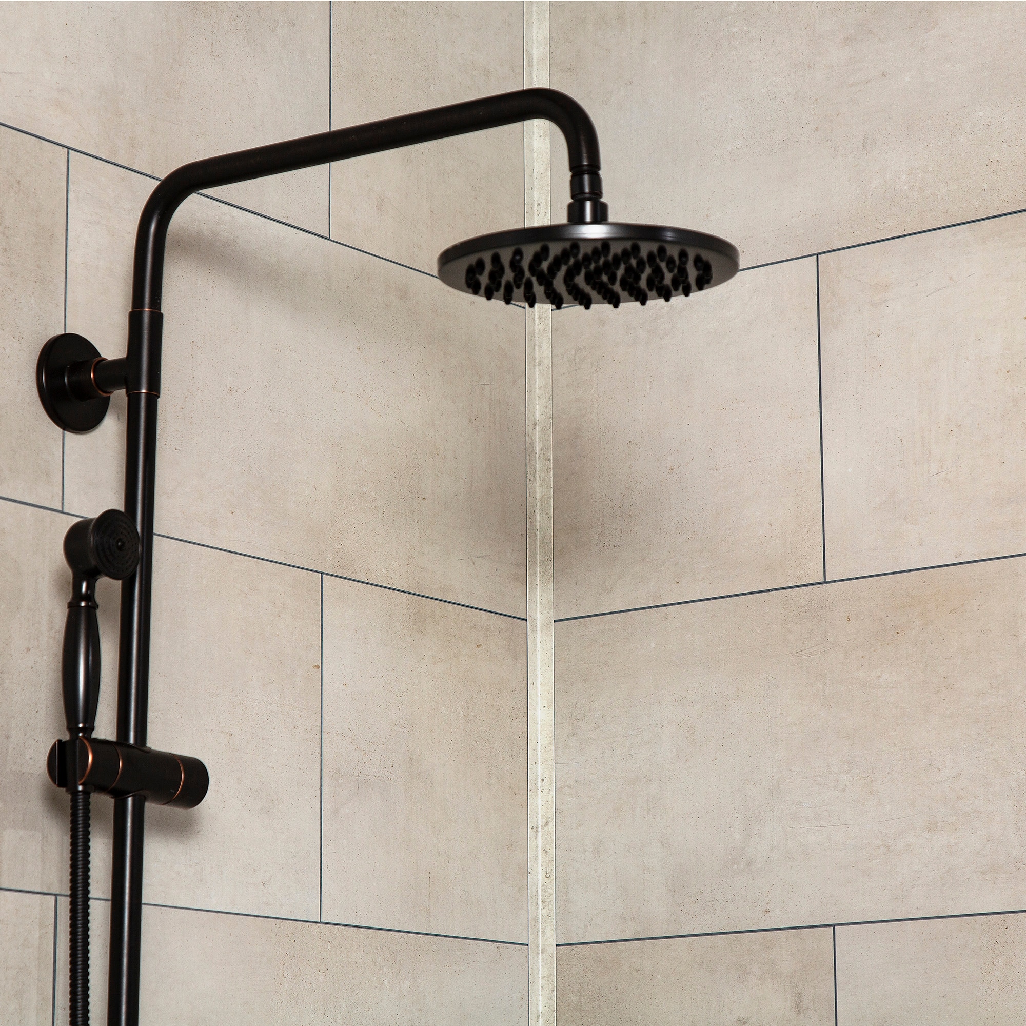 PALISADE 53508L Ceramic-Tile - View #6