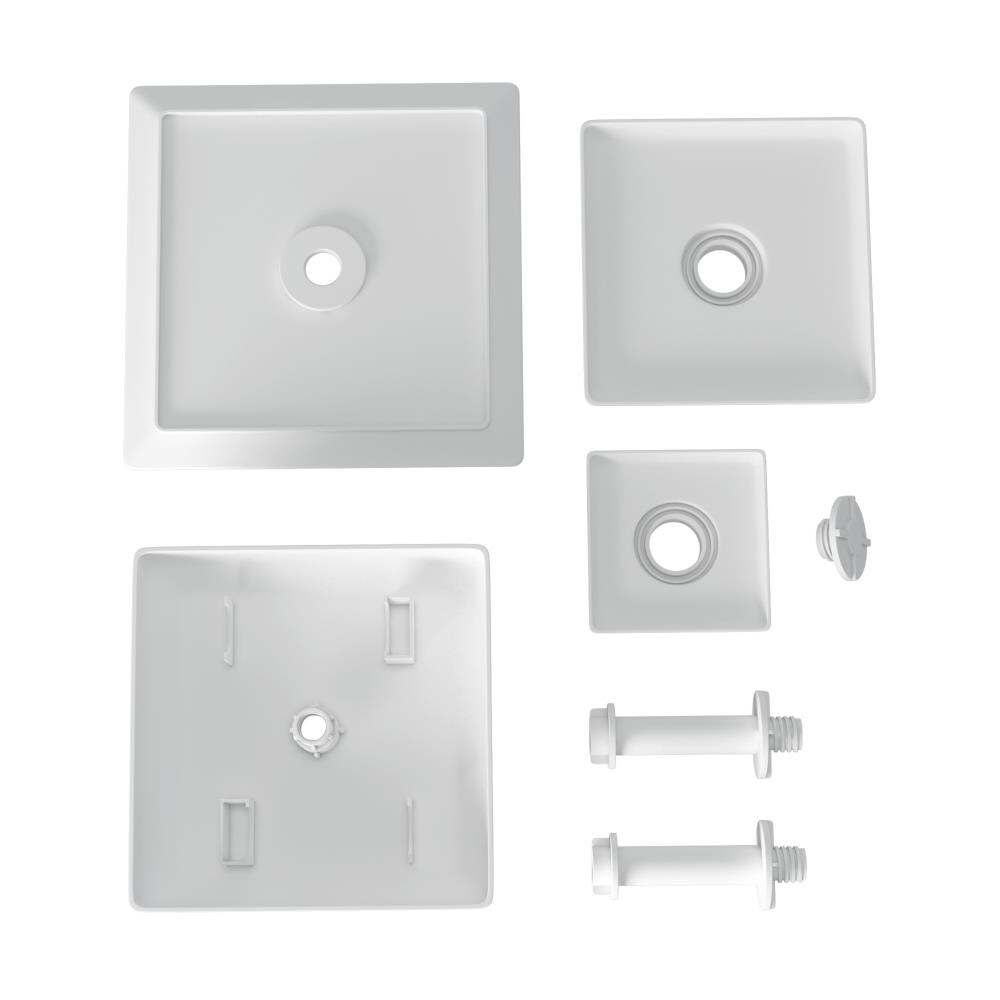 Hastings Home 643748ZIJ serveware - View #3