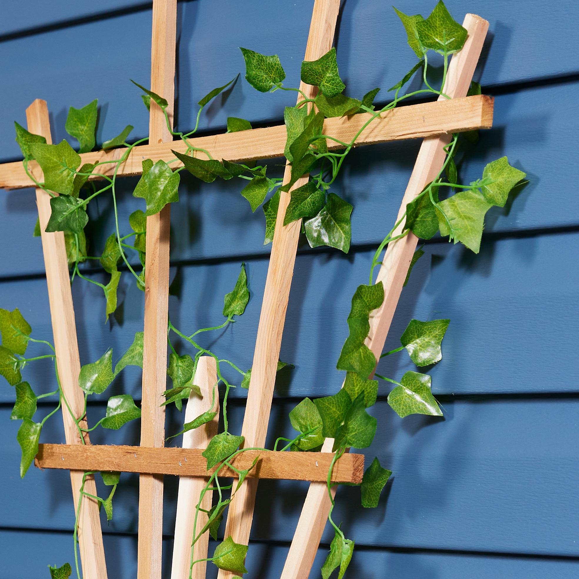Garden Architecture 8621024 Garden-Trellis - View #8