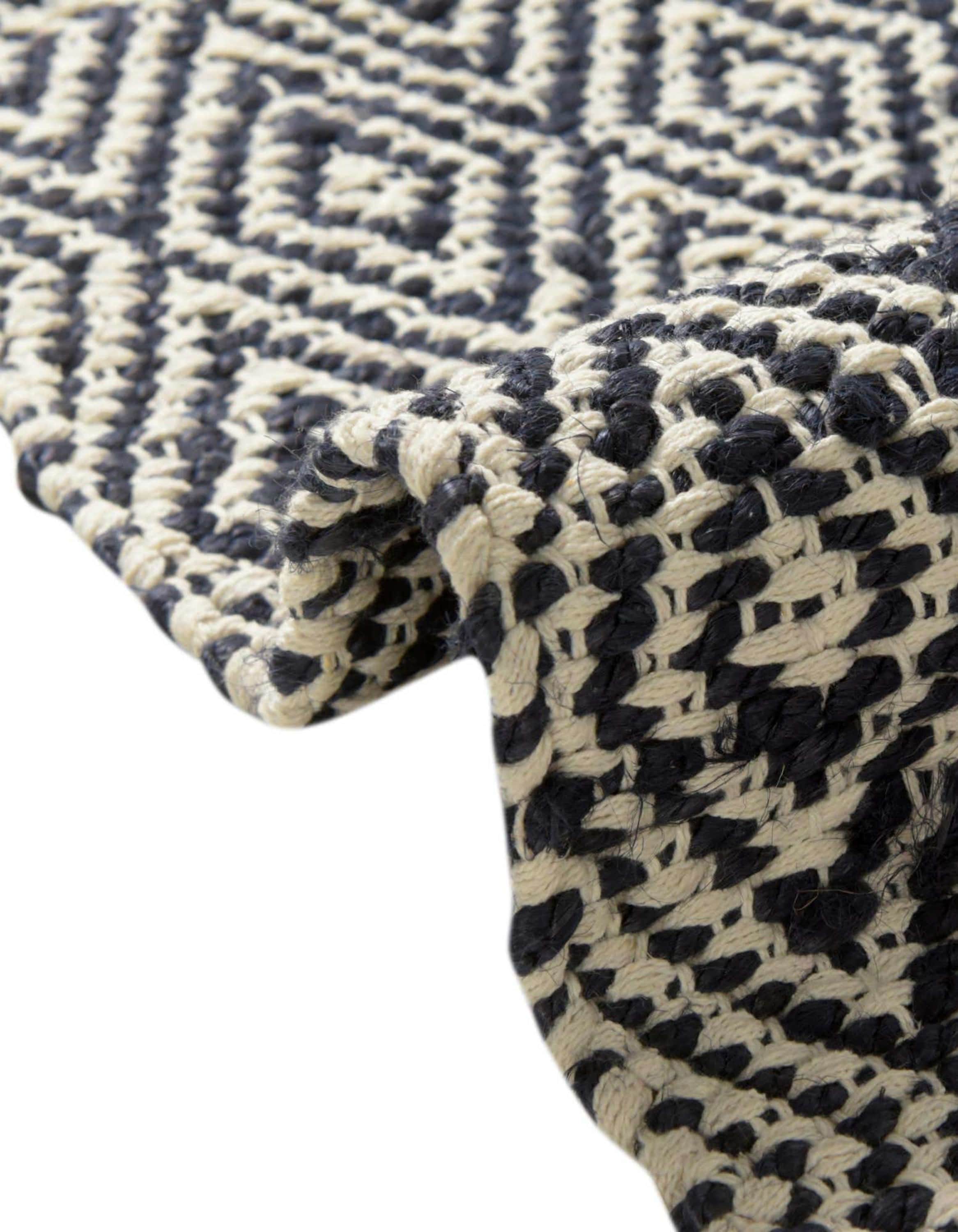 Unique Loom 3188387 rugs - View #3