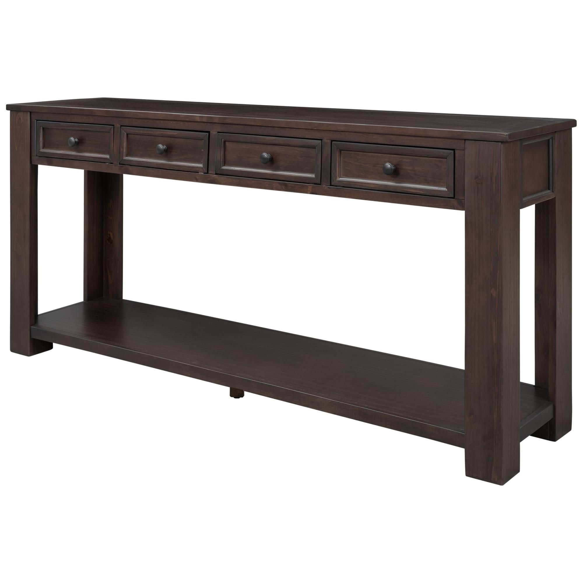 Yiekholo LL-1854AAP Console-Sofa-Tables - View #5