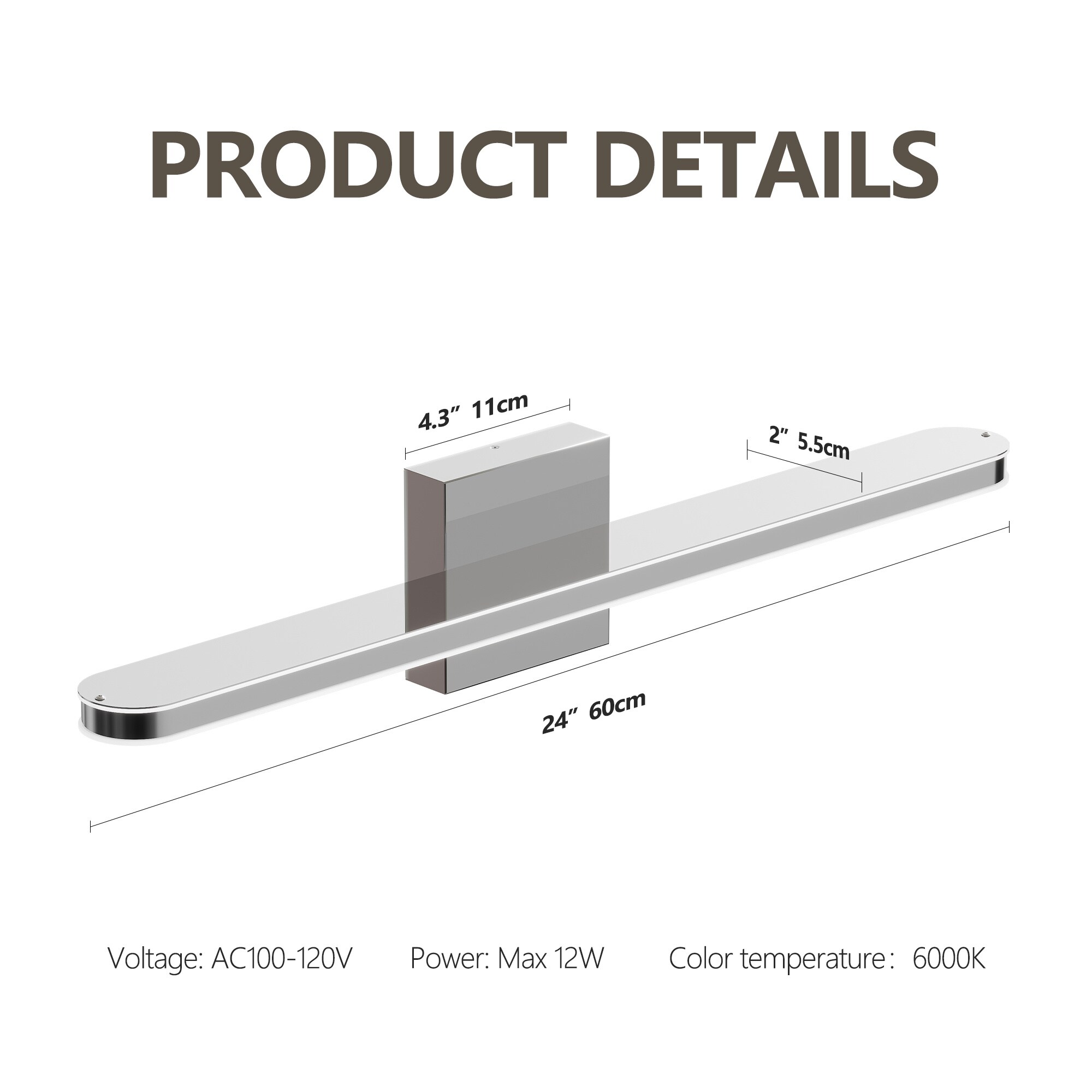 BABOOM BOM-10121US-OR b089995 - View #6