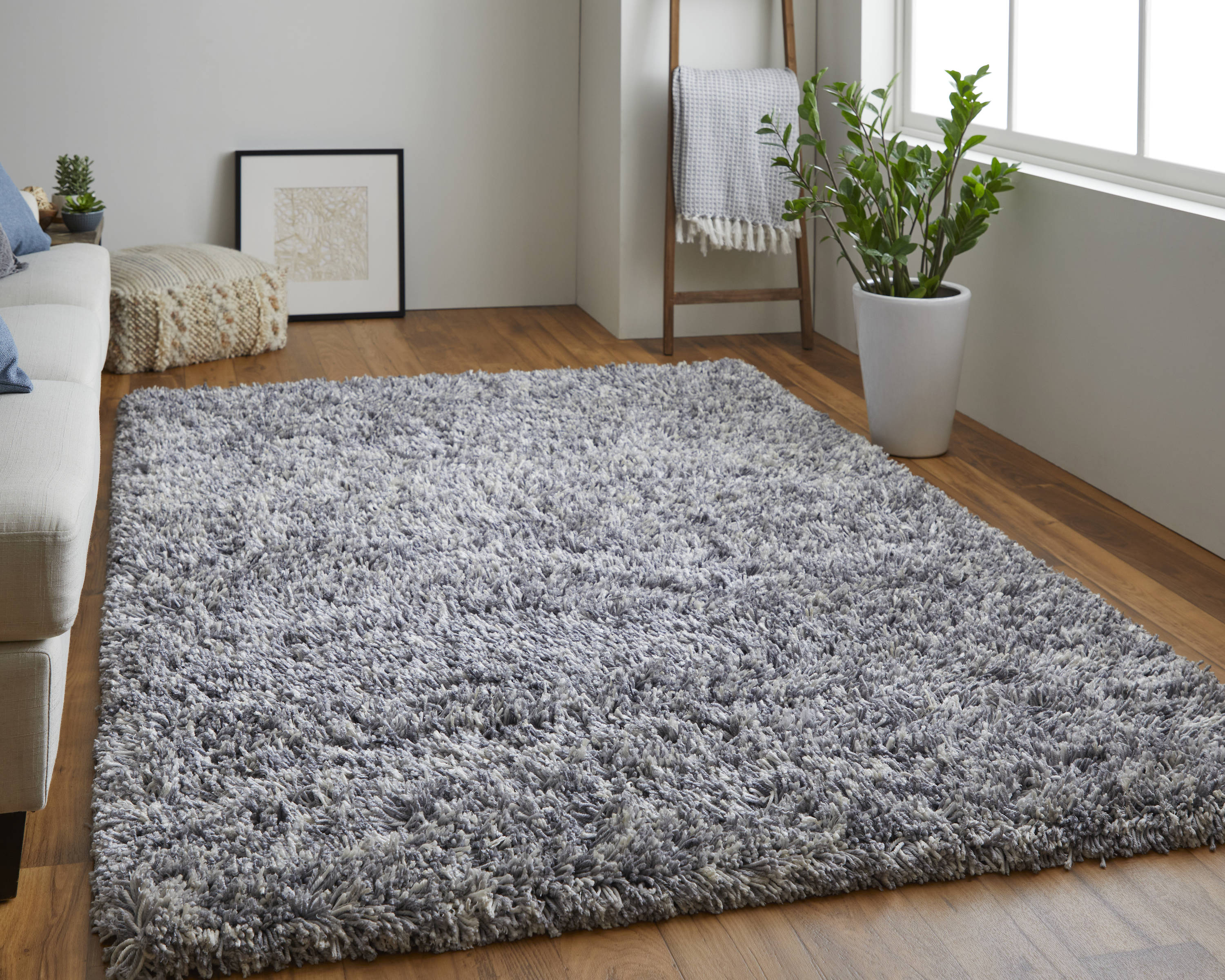 Room Envy 399R8830GRY000C00 rugs - View #8