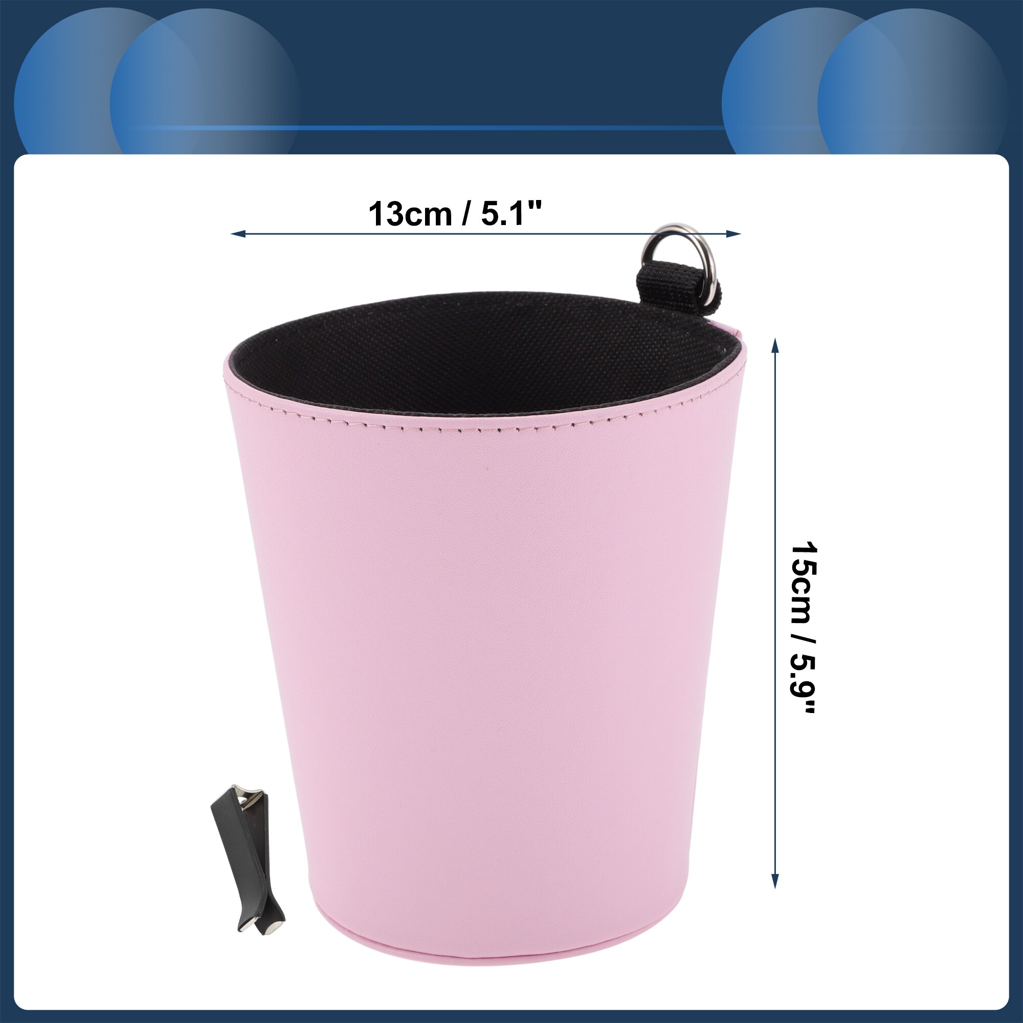 Unique Bargains S25120100UX0992 m031725 - View #4