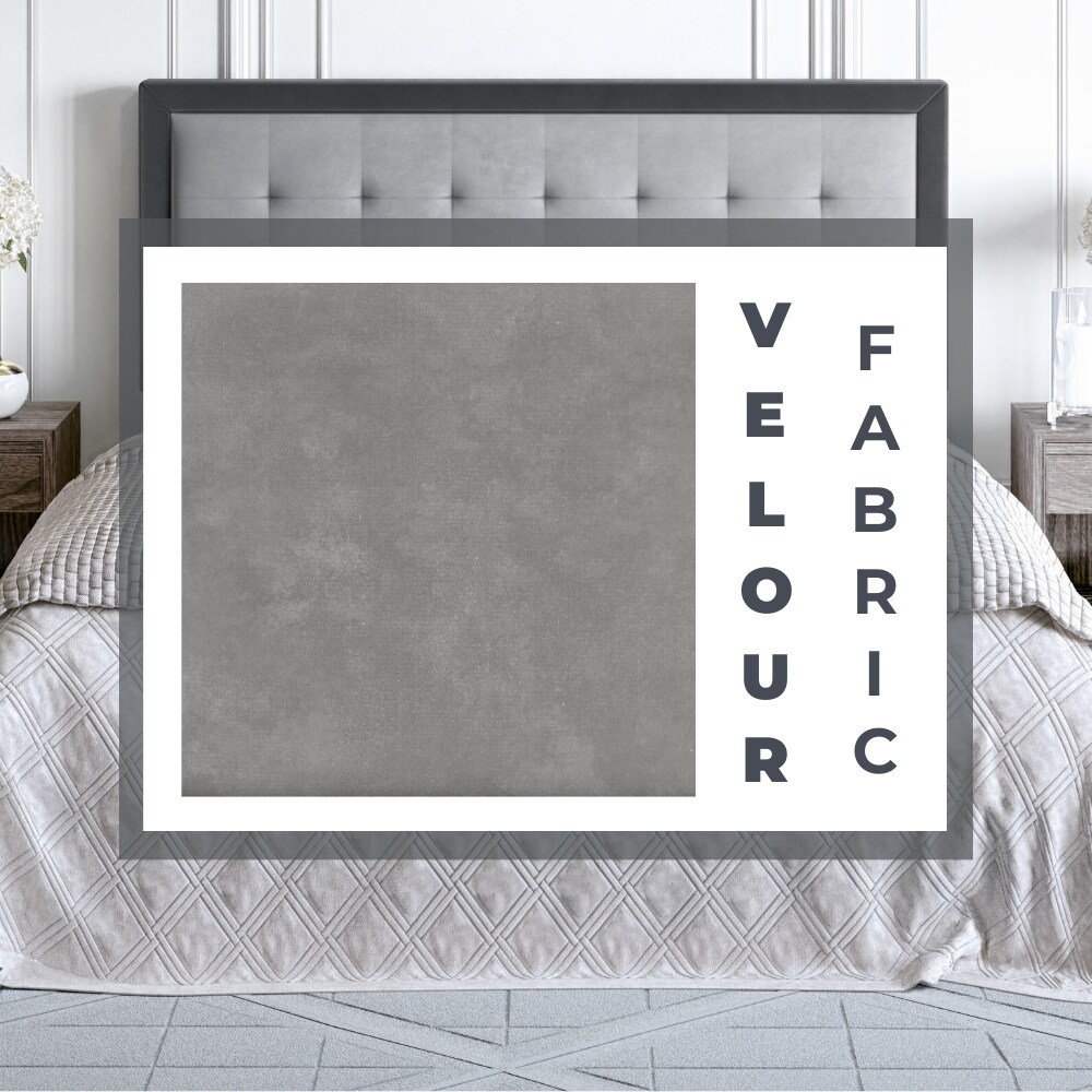 PerformaRest ZEGR973EK beds - View #7