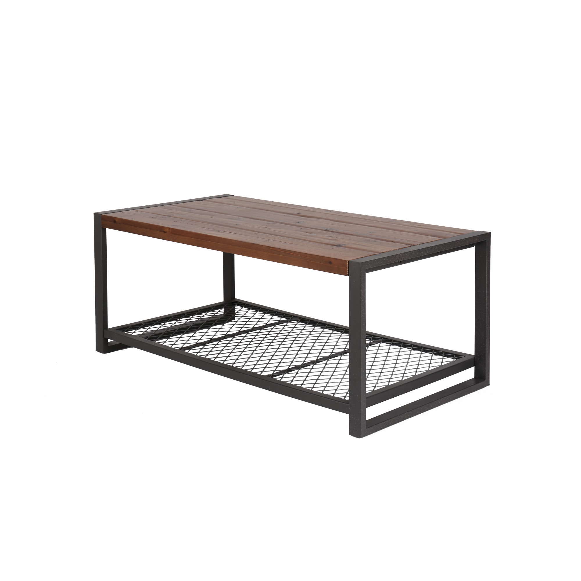 zwyo hosimu Q26082101720 Coffee-Tables - View #4