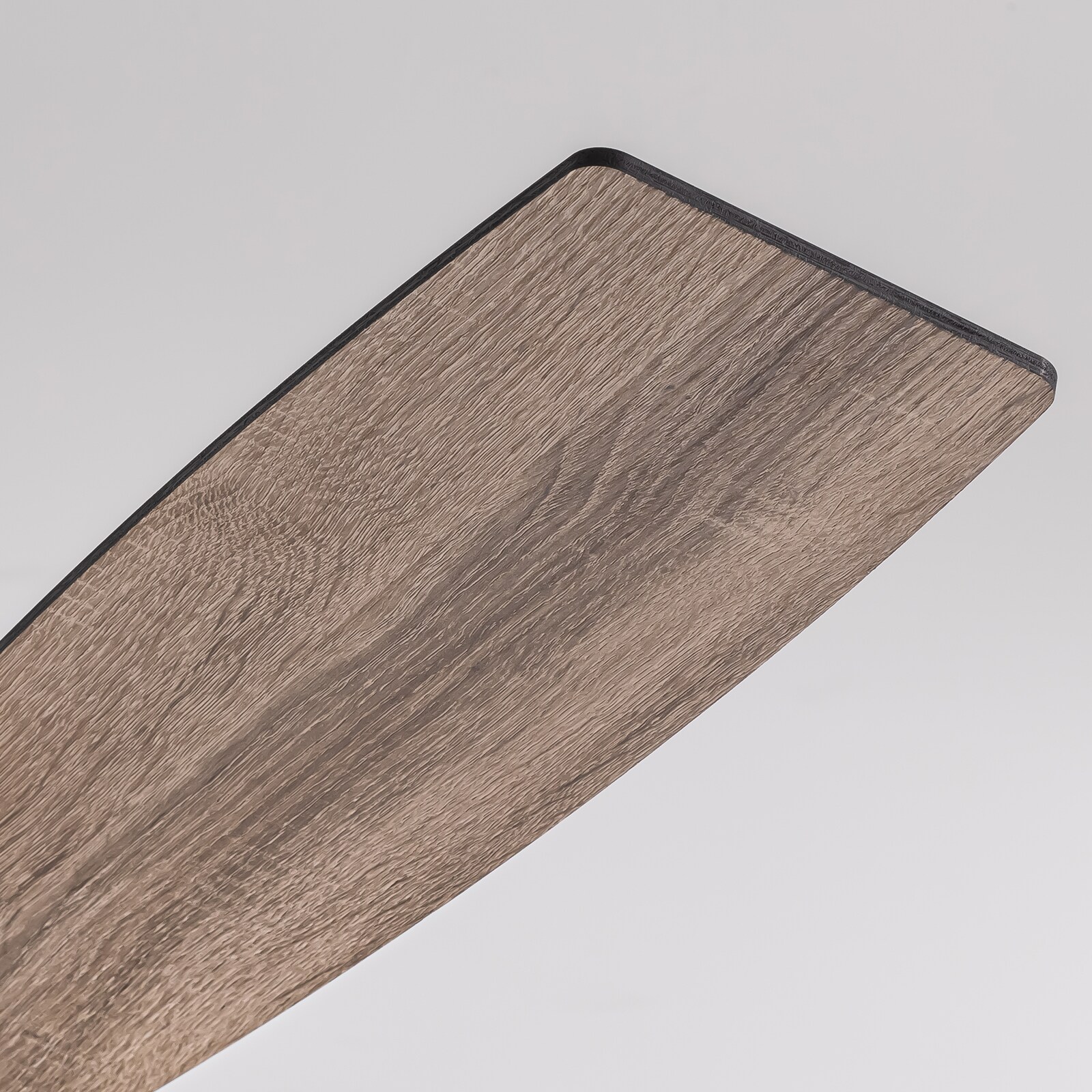 SILJOY WY002 Ceiling-Fans - View #18