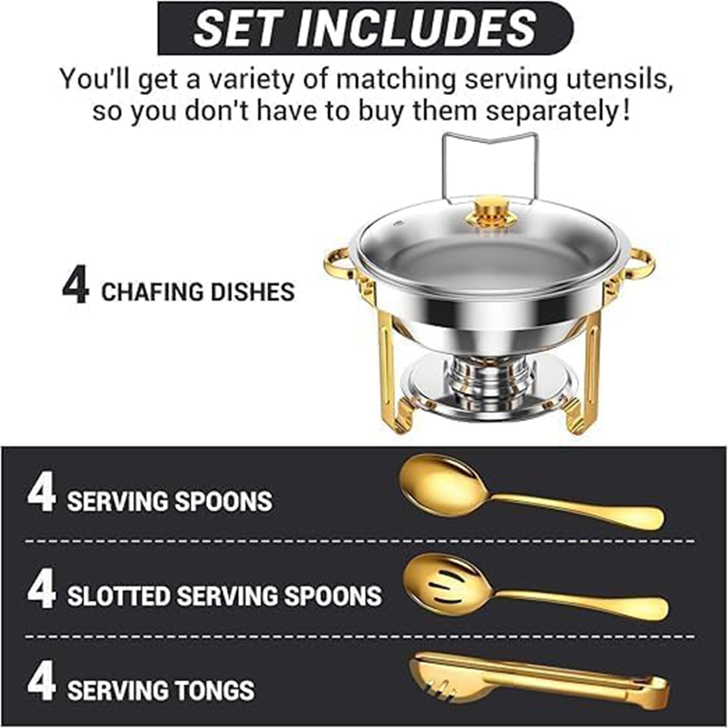 Garvee HQ-J-K3-5JPH-76GJ Electric-Pressure-Cookers - View #7