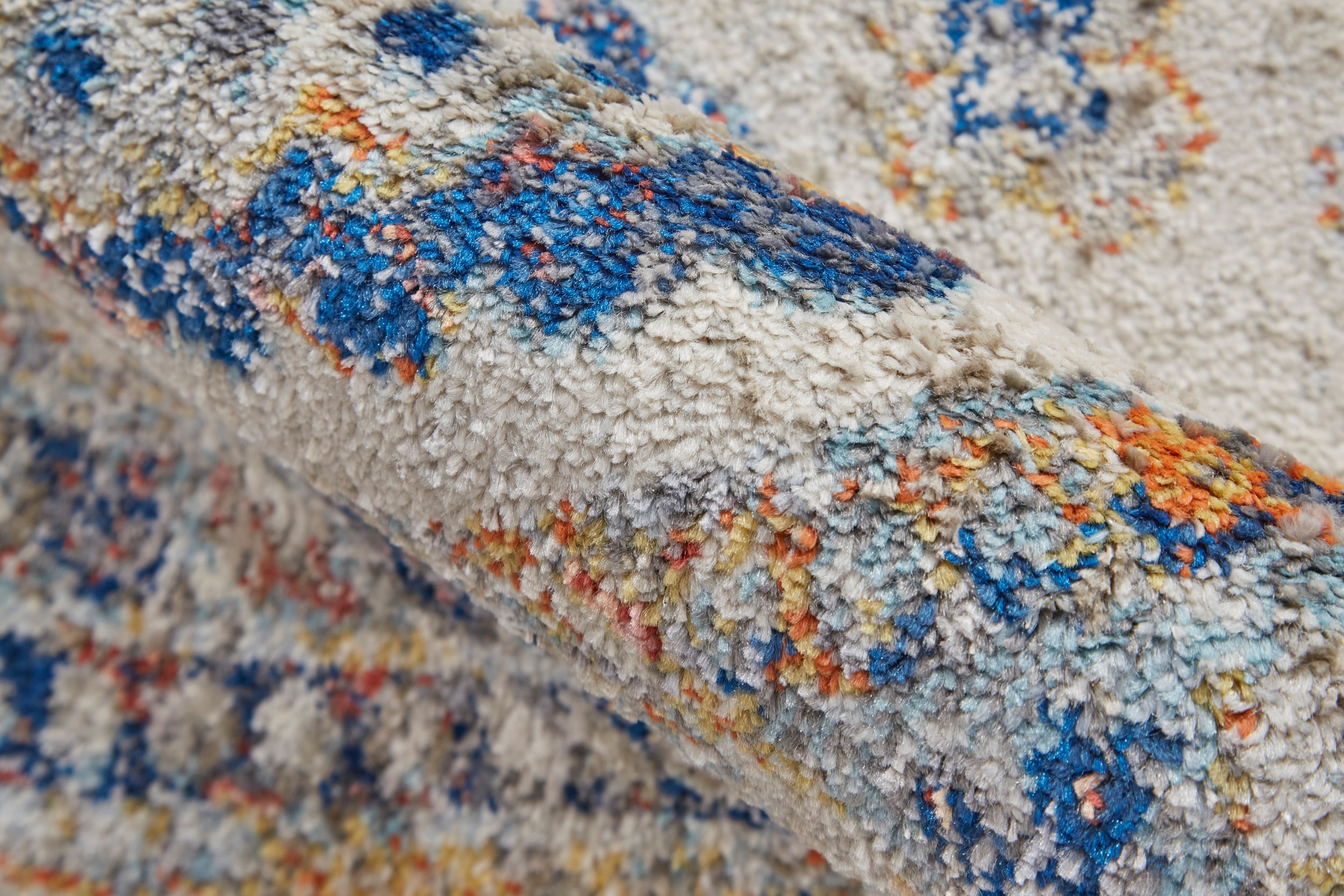 Room Envy I78I3137MLT000I1F rugs - View #4