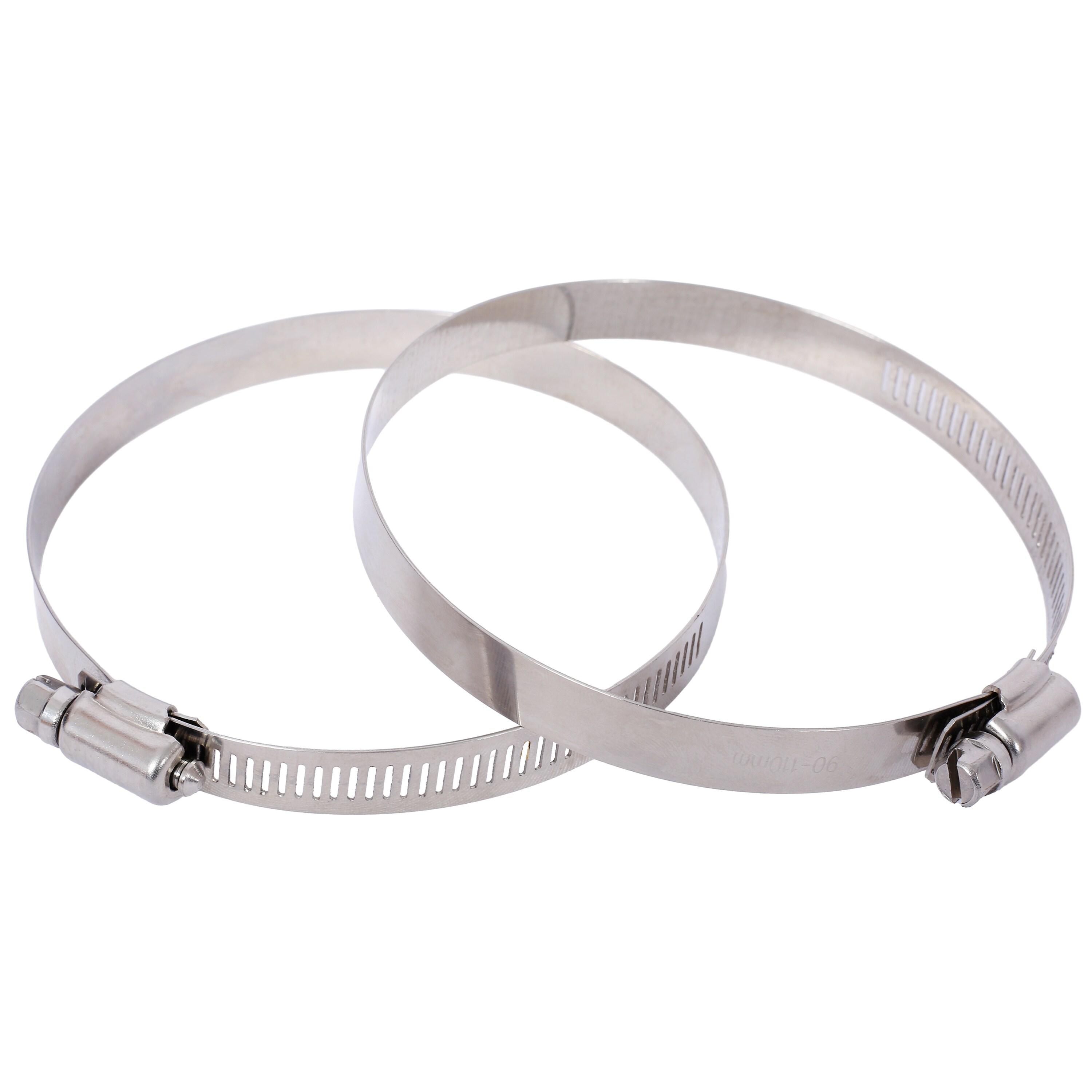 Tatayosi JL203281 Pool-Hoses - View #6